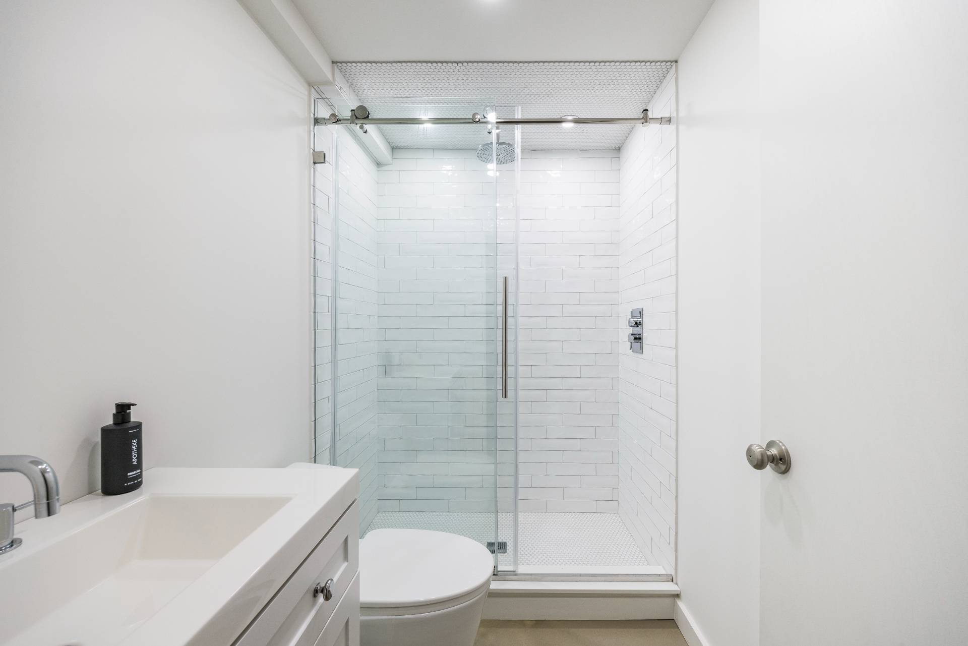 #25 photo, 73 Laurel Lane, サフォーク郡 Sag Harbor , NY 11963