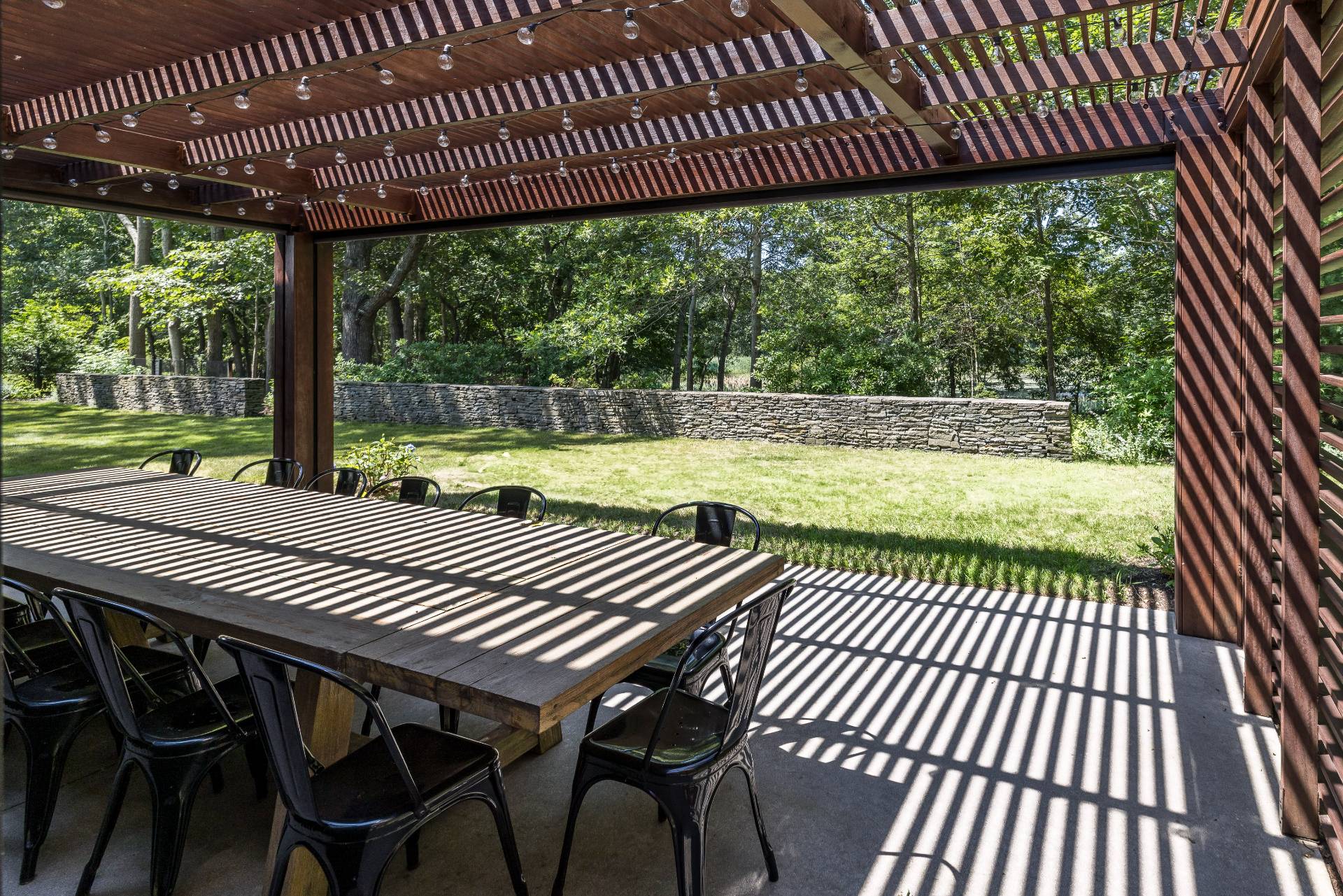 #27 photo, 73 Laurel Lane, サフォーク郡 Sag Harbor , NY 11963