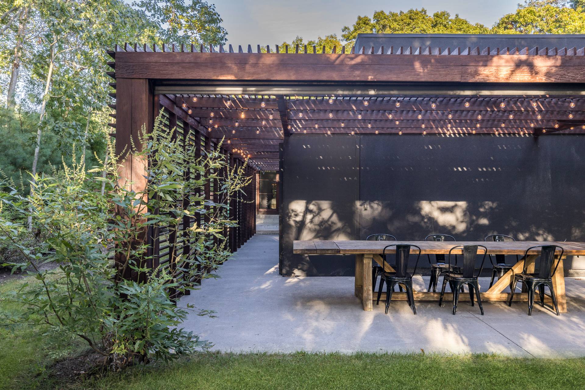 #28 photo, 73 Laurel Lane, サフォーク郡 Sag Harbor , NY 11963