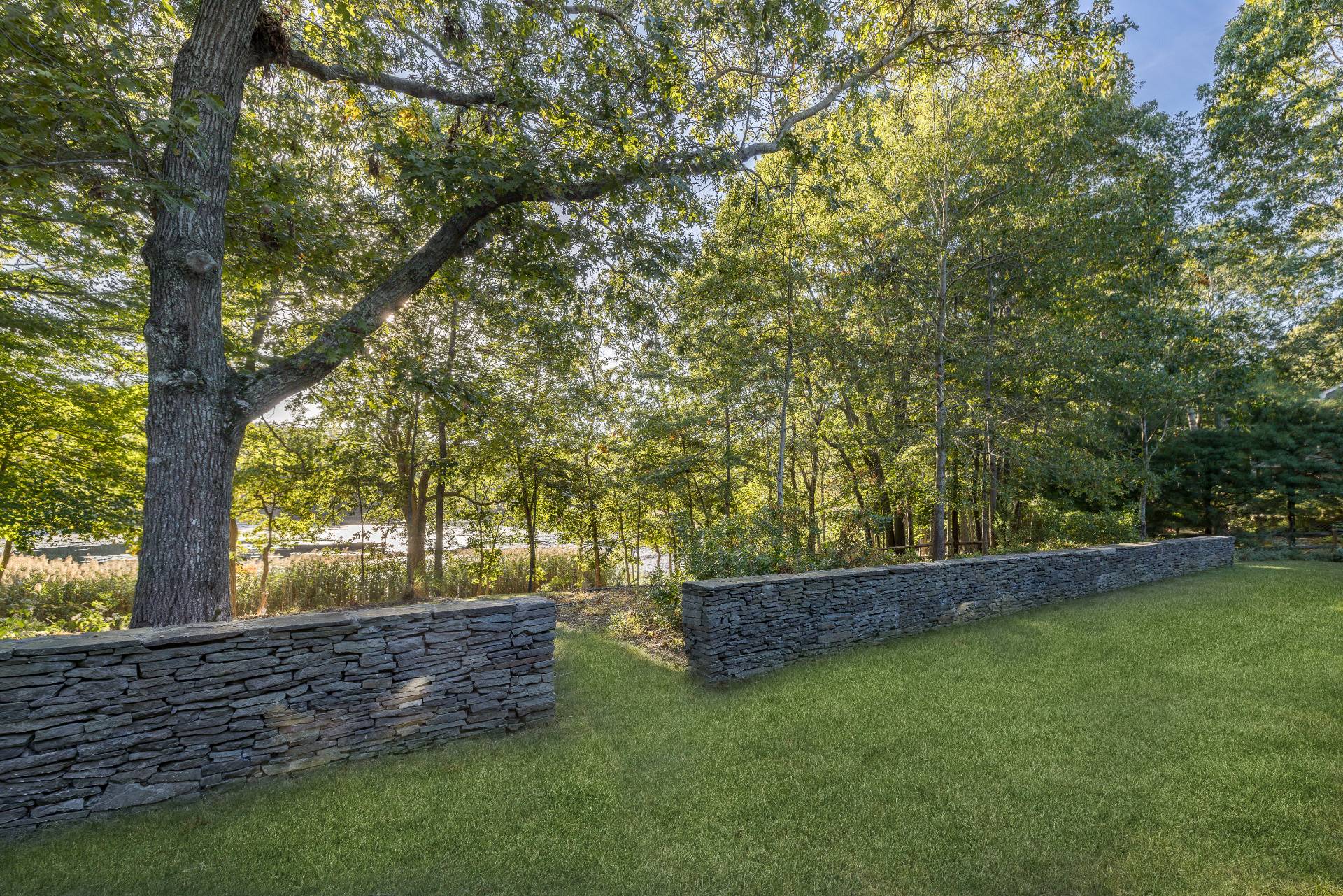 #29 photo, 73 Laurel Lane, サフォーク郡 Sag Harbor , NY 11963