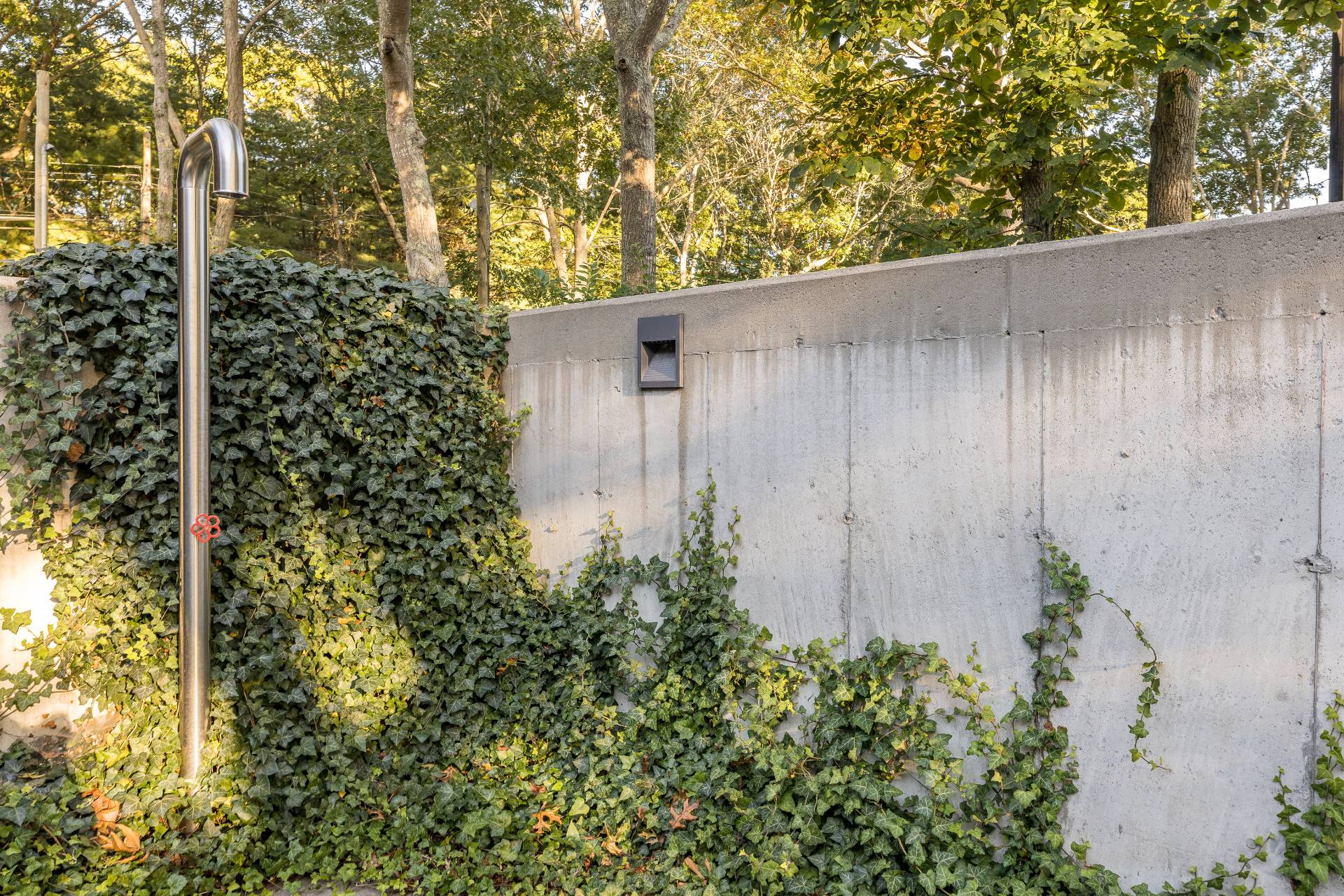 #31 photo, 73 Laurel Lane, サフォーク郡 Sag Harbor , NY 11963