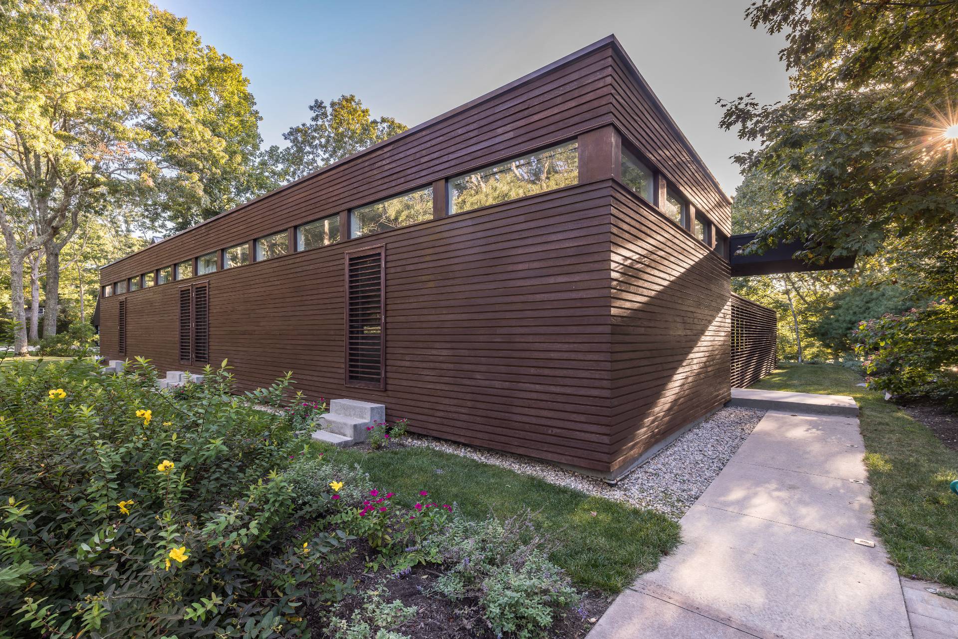 #32 photo, 73 Laurel Lane, サフォーク郡 Sag Harbor , NY 11963