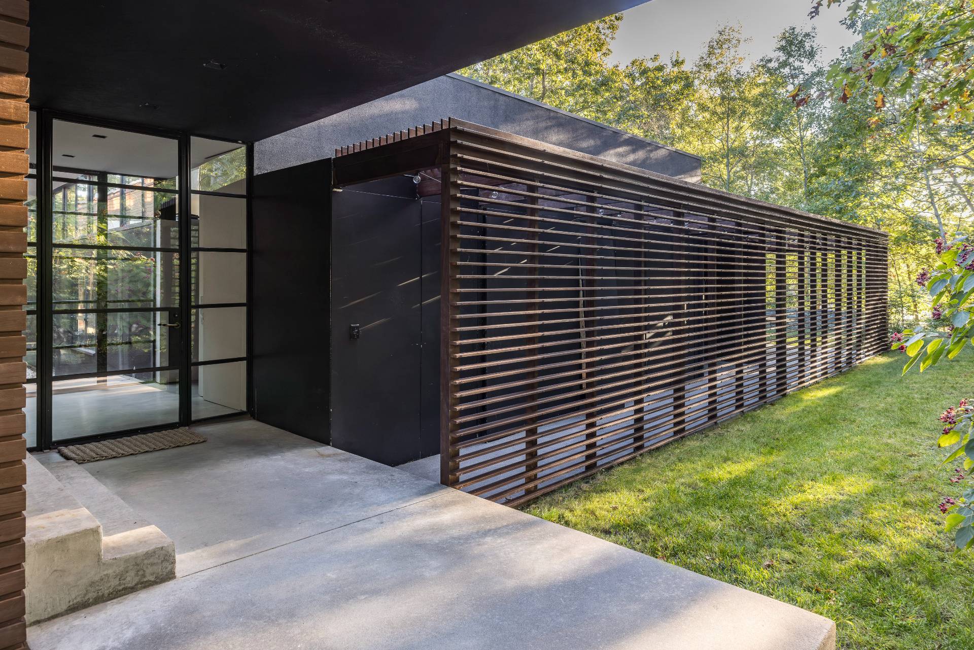 #5 photo, 73 Laurel Lane, サフォーク郡 Sag Harbor , NY 11963