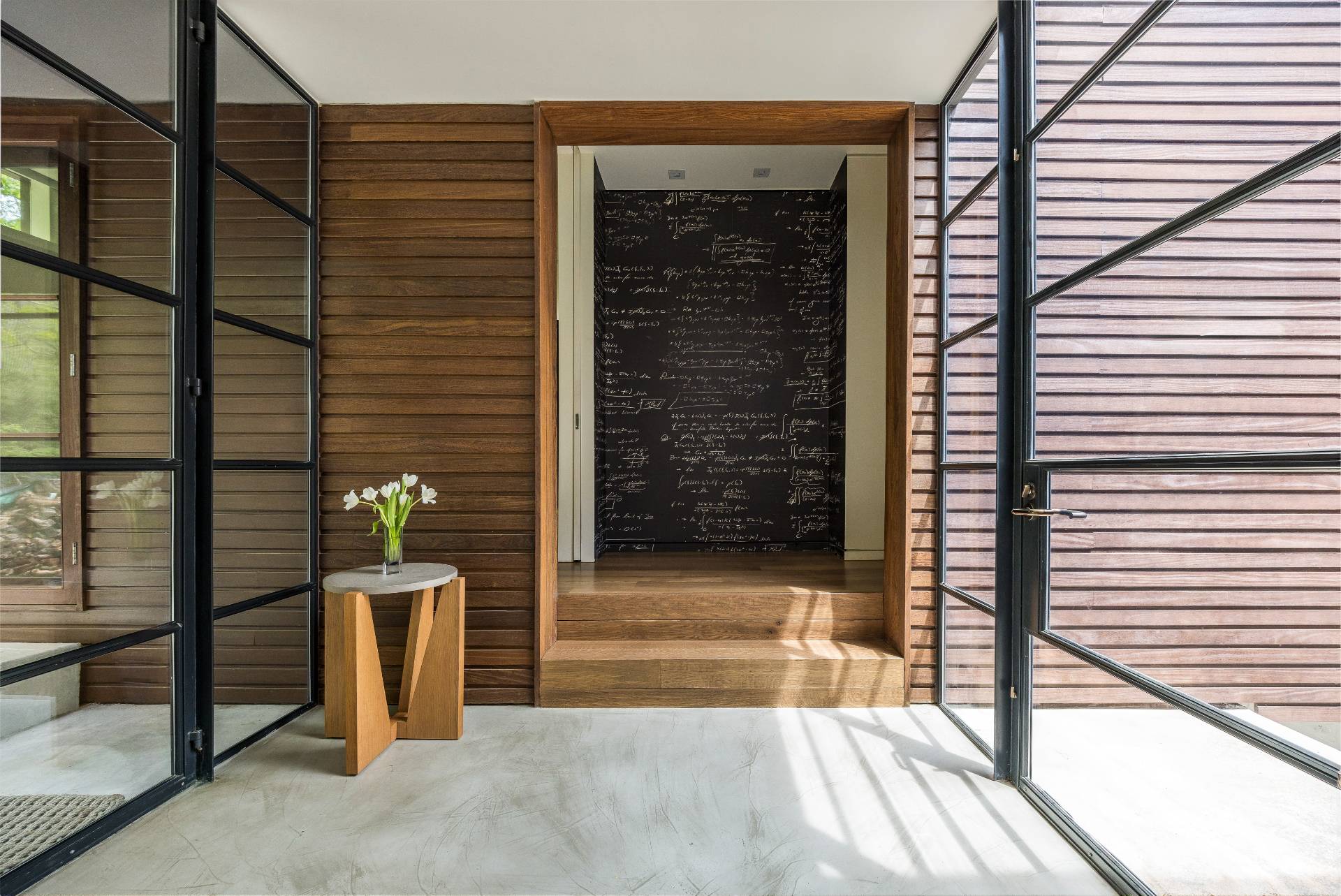 #6 photo, 73 Laurel Lane, サフォーク郡 Sag Harbor , NY 11963