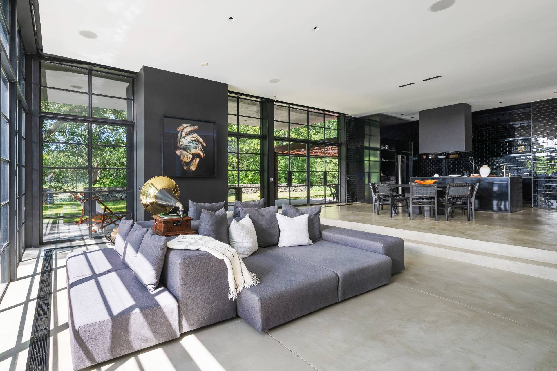 #7 photo, 73 Laurel Lane, サフォーク郡 Sag Harbor , NY 11963