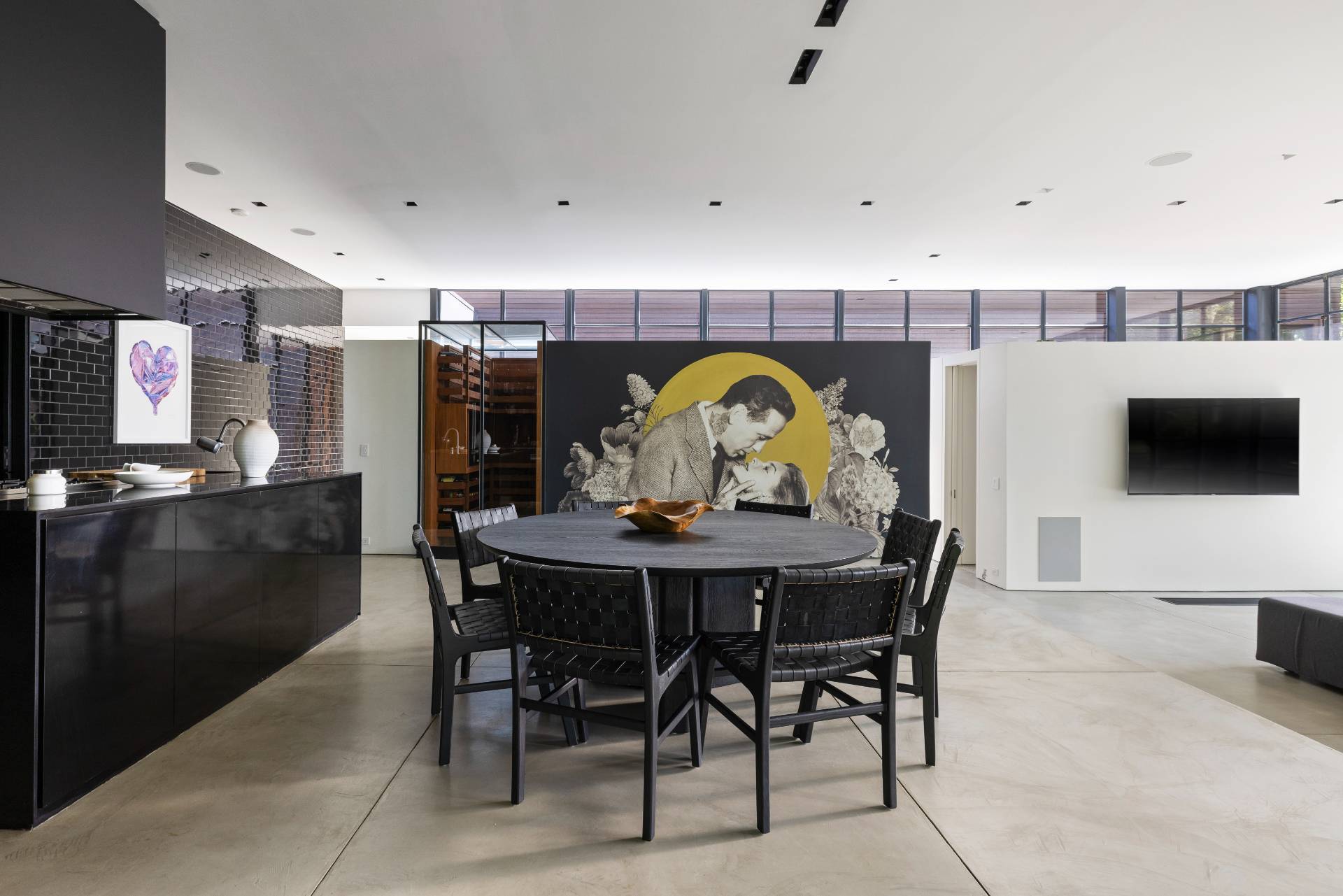 #9 photo, 73 Laurel Lane, サフォーク郡 Sag Harbor , NY 11963