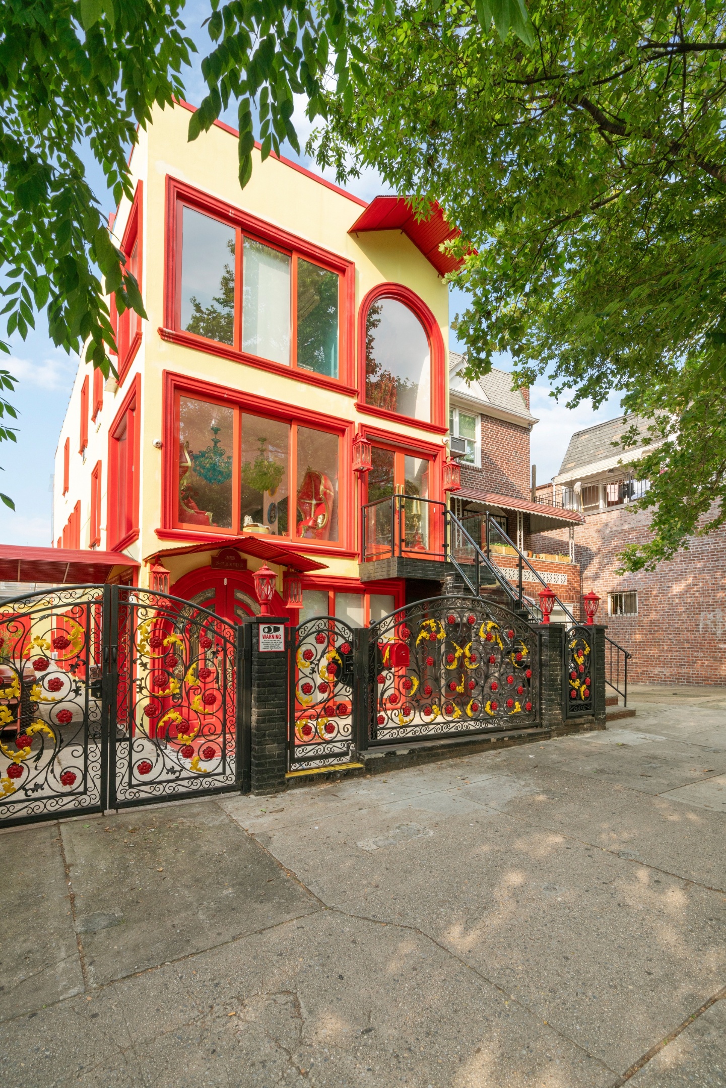 #1 photo, 28-07 36th Avenue, 皇后區 長島城 Long Island City , NY 11106