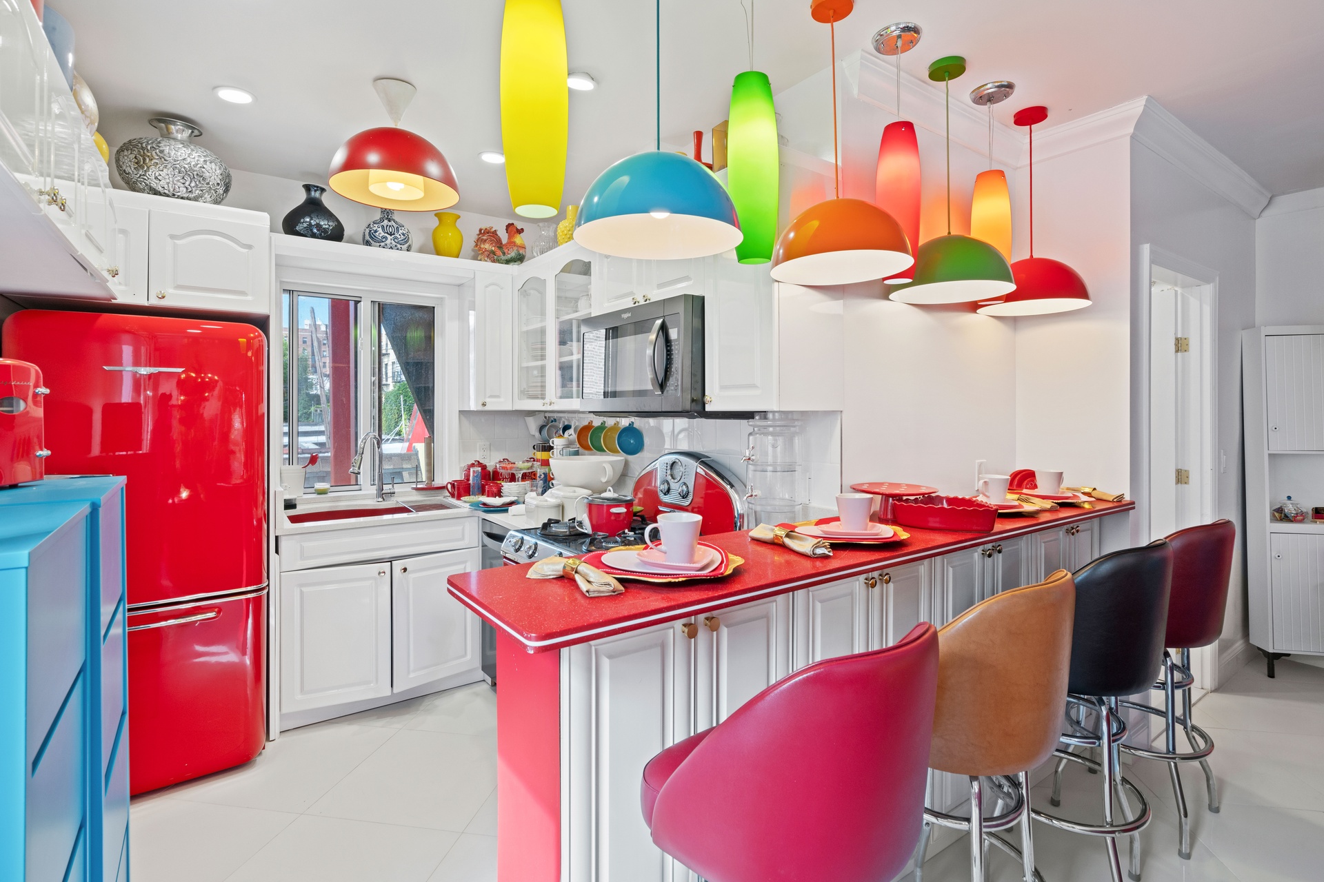 #10 photo, 28-07 36th Avenue, クイーンズ区 Long Island City , NY 11106