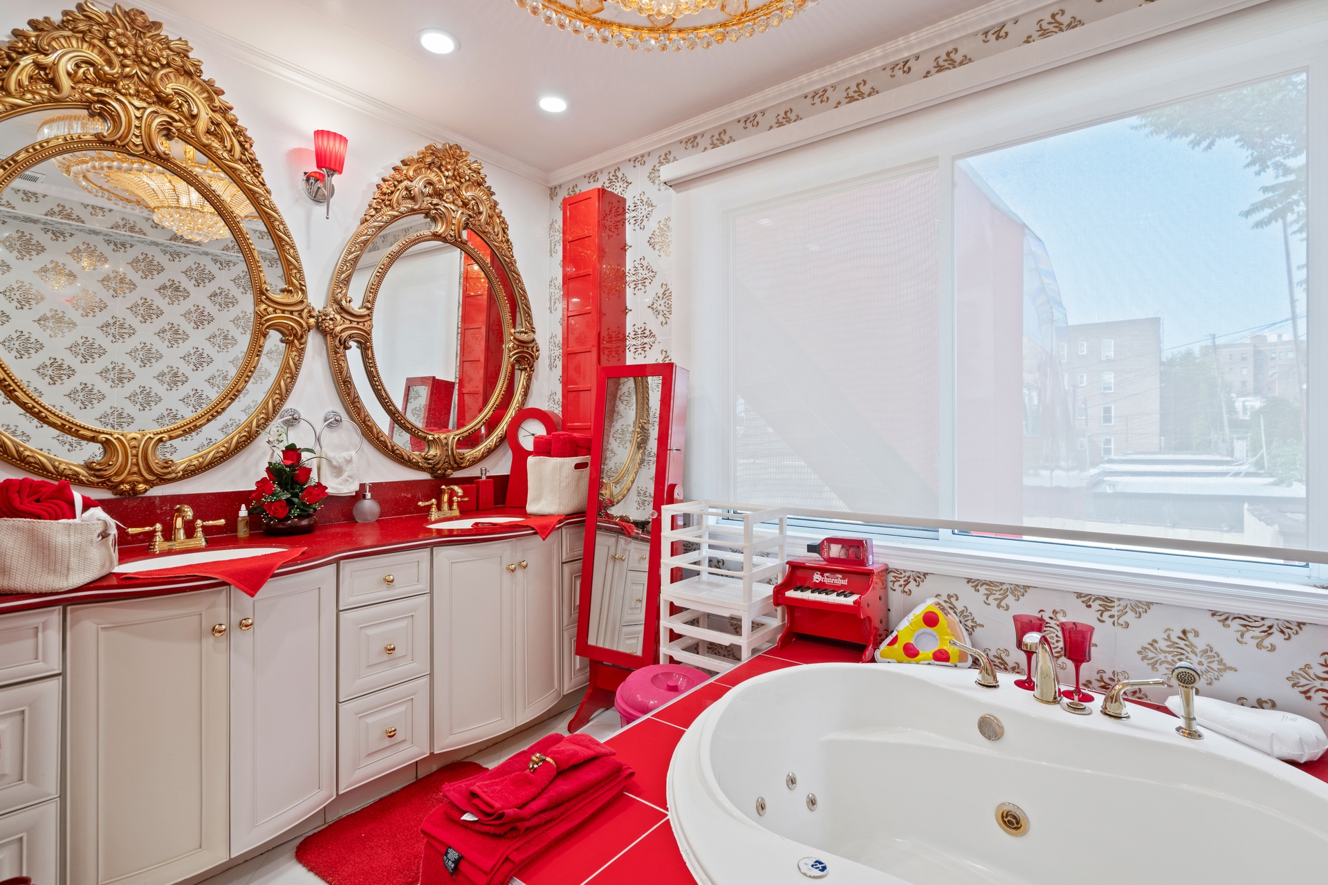 #11 photo, 28-07 36th Avenue, クイーンズ区 Long Island City , NY 11106