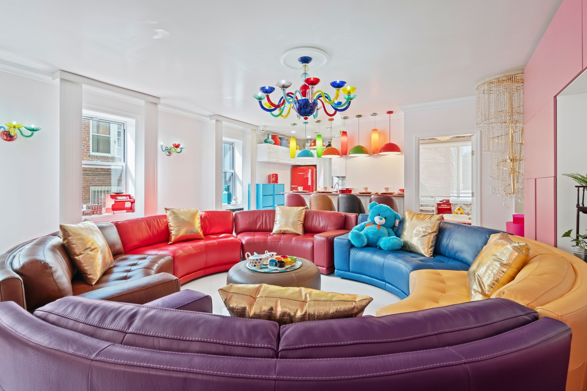 #14 photo, 28-07 36th Avenue, クイーンズ区 Long Island City , NY 11106