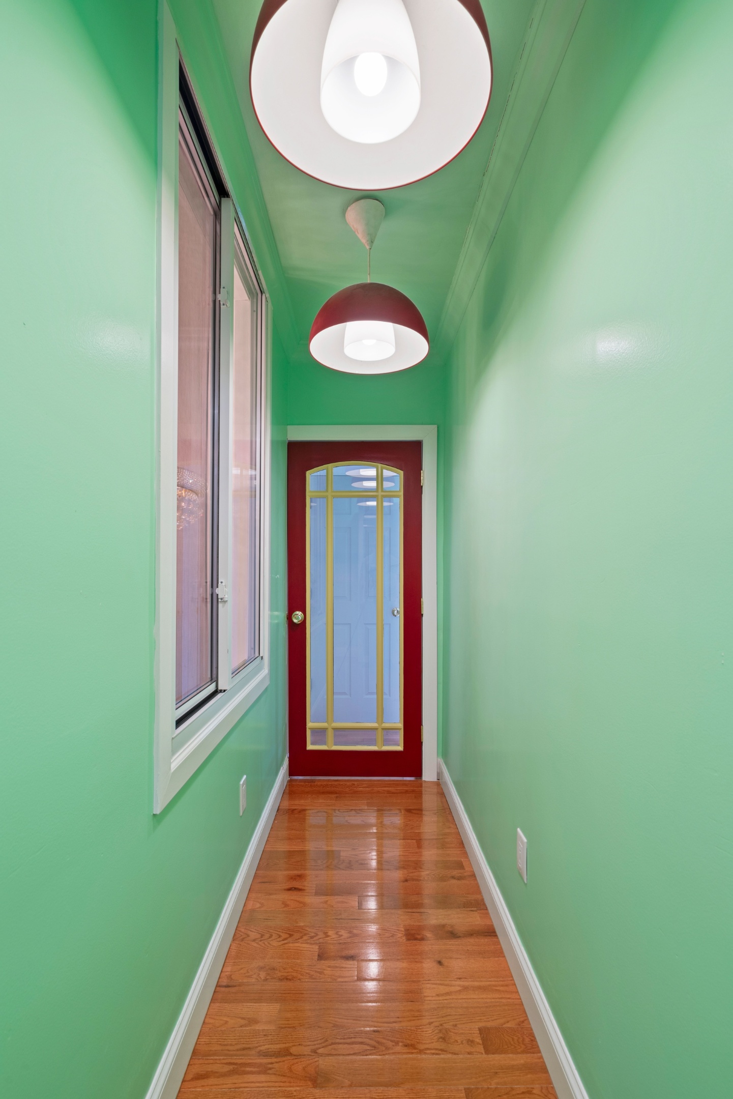 #15 photo, 28-07 36th Avenue, クイーンズ区 Long Island City , NY 11106