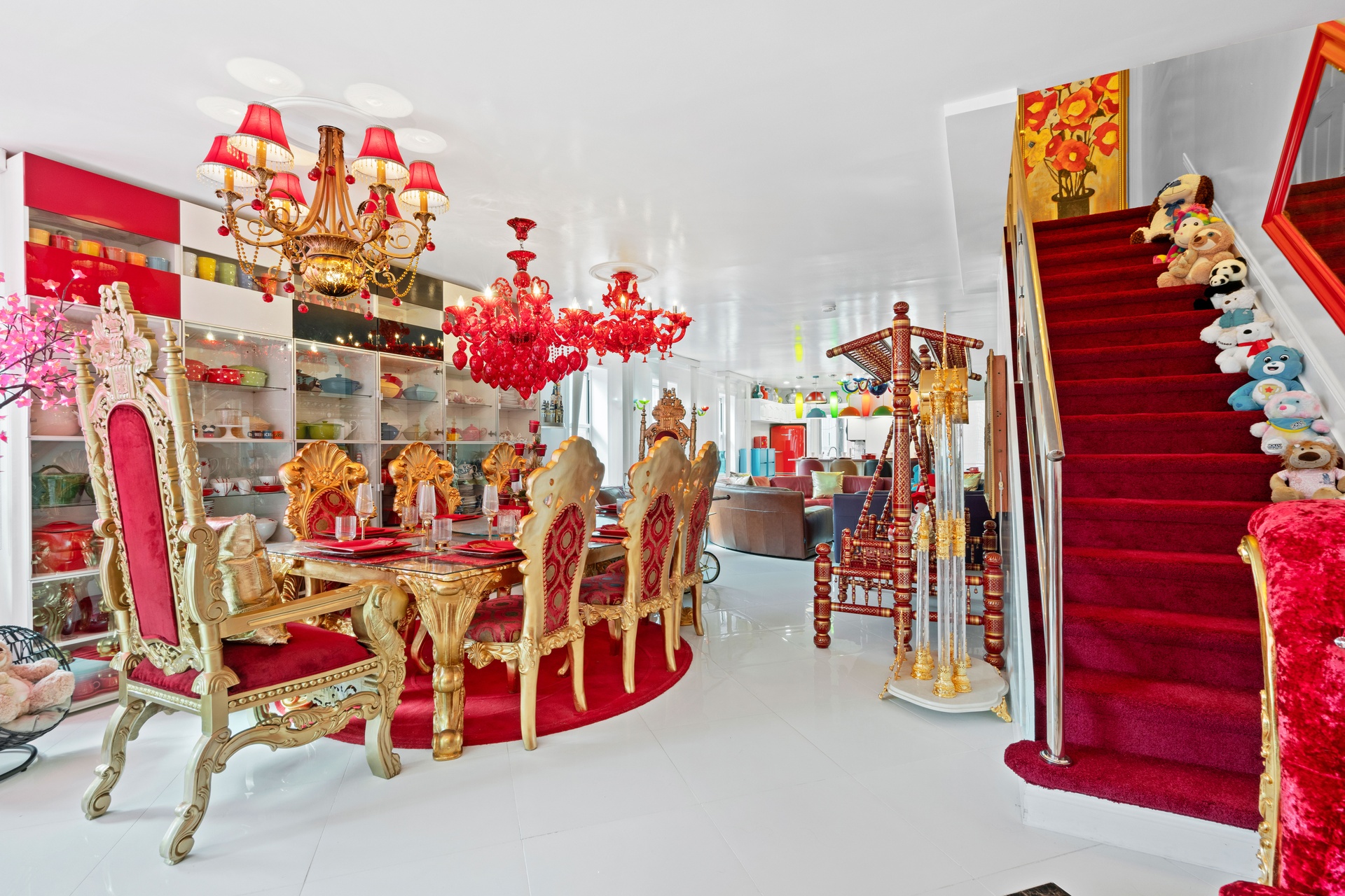 #16 photo, 28-07 36th Avenue, クイーンズ区 Long Island City , NY 11106