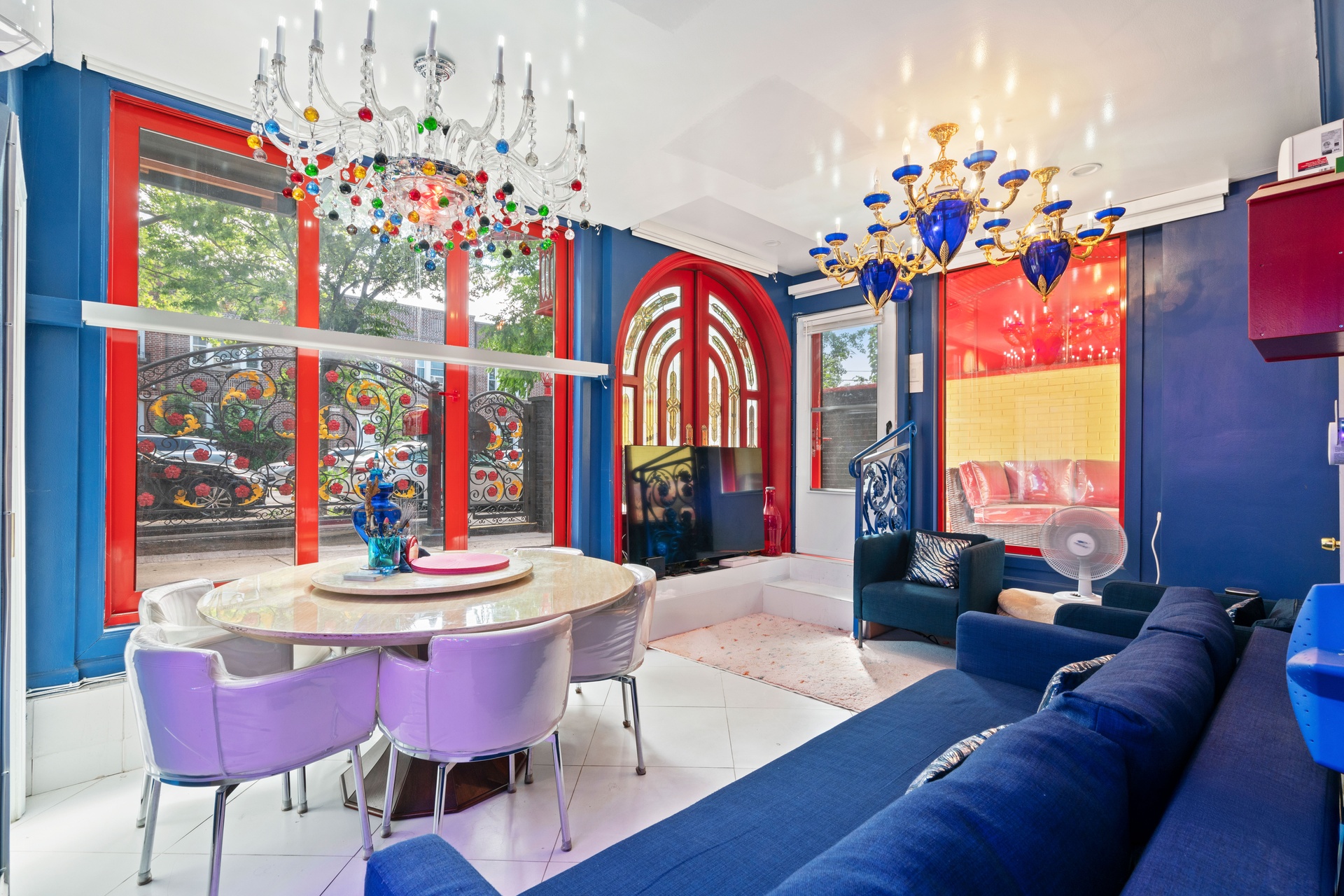 #19 photo, 28-07 36th Avenue, クイーンズ区 Long Island City , NY 11106