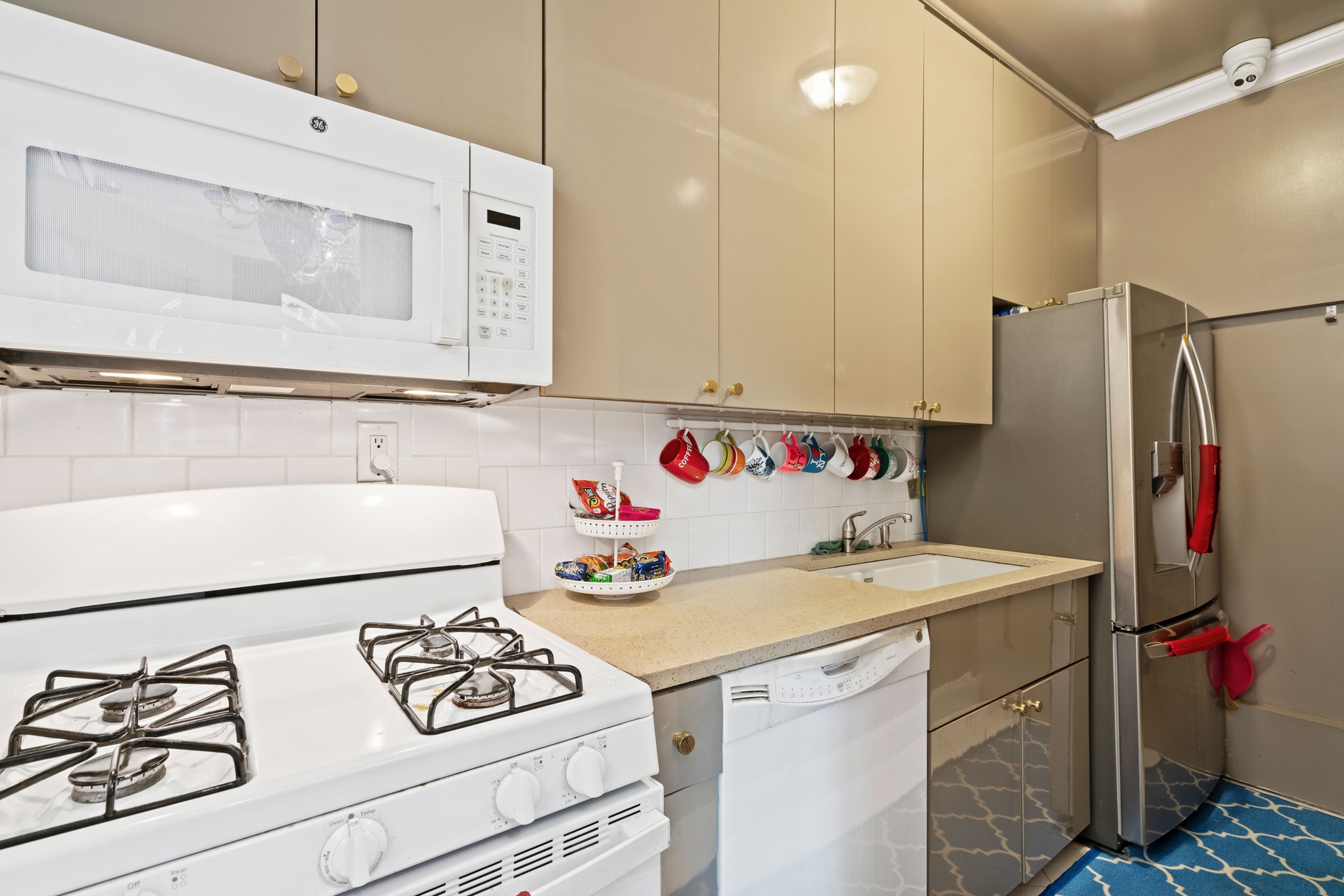 #20 photo, 28-07 36th Avenue, クイーンズ区 Long Island City , NY 11106