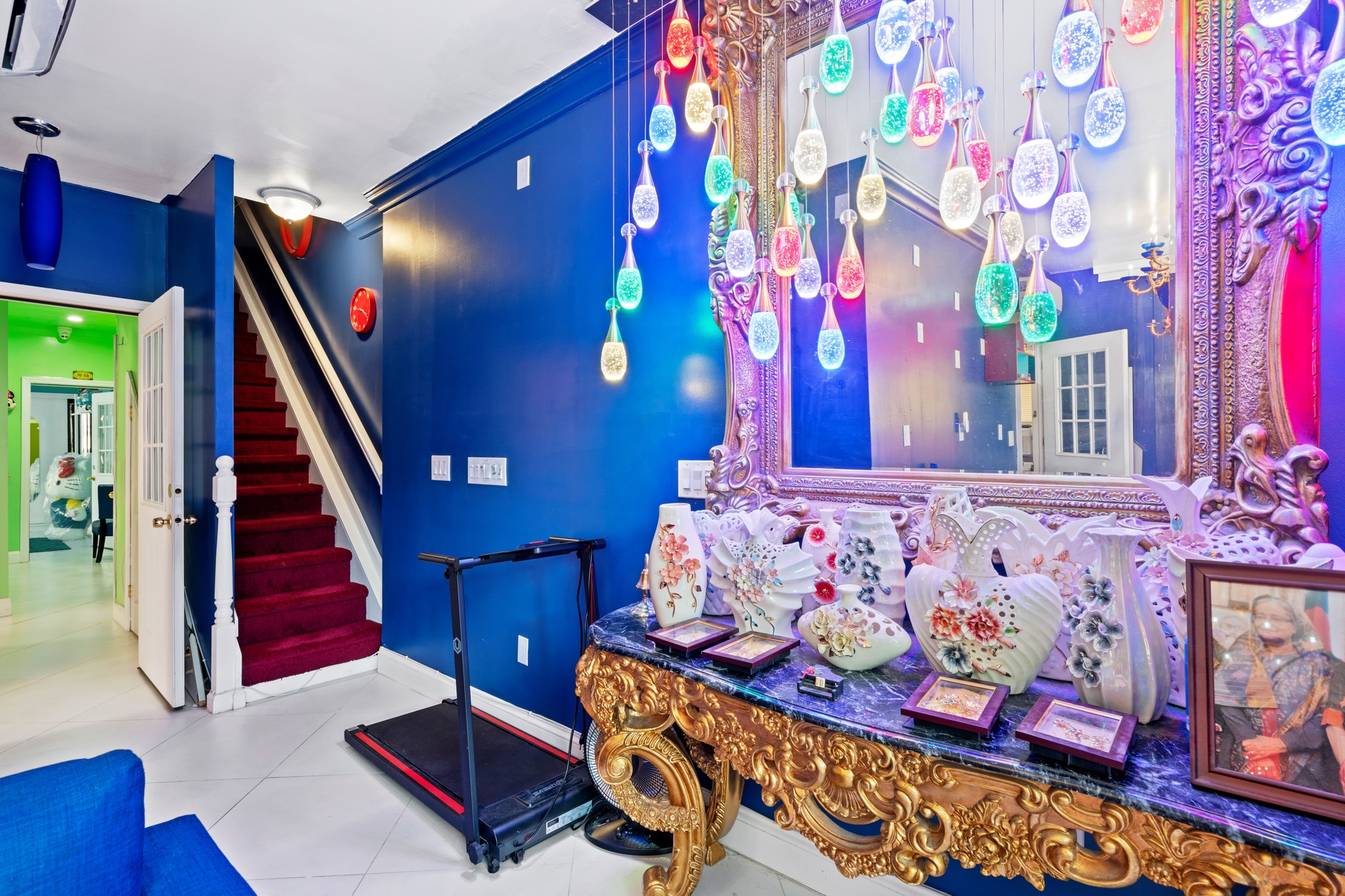 #21 photo, 28-07 36th Avenue, クイーンズ区 Long Island City , NY 11106