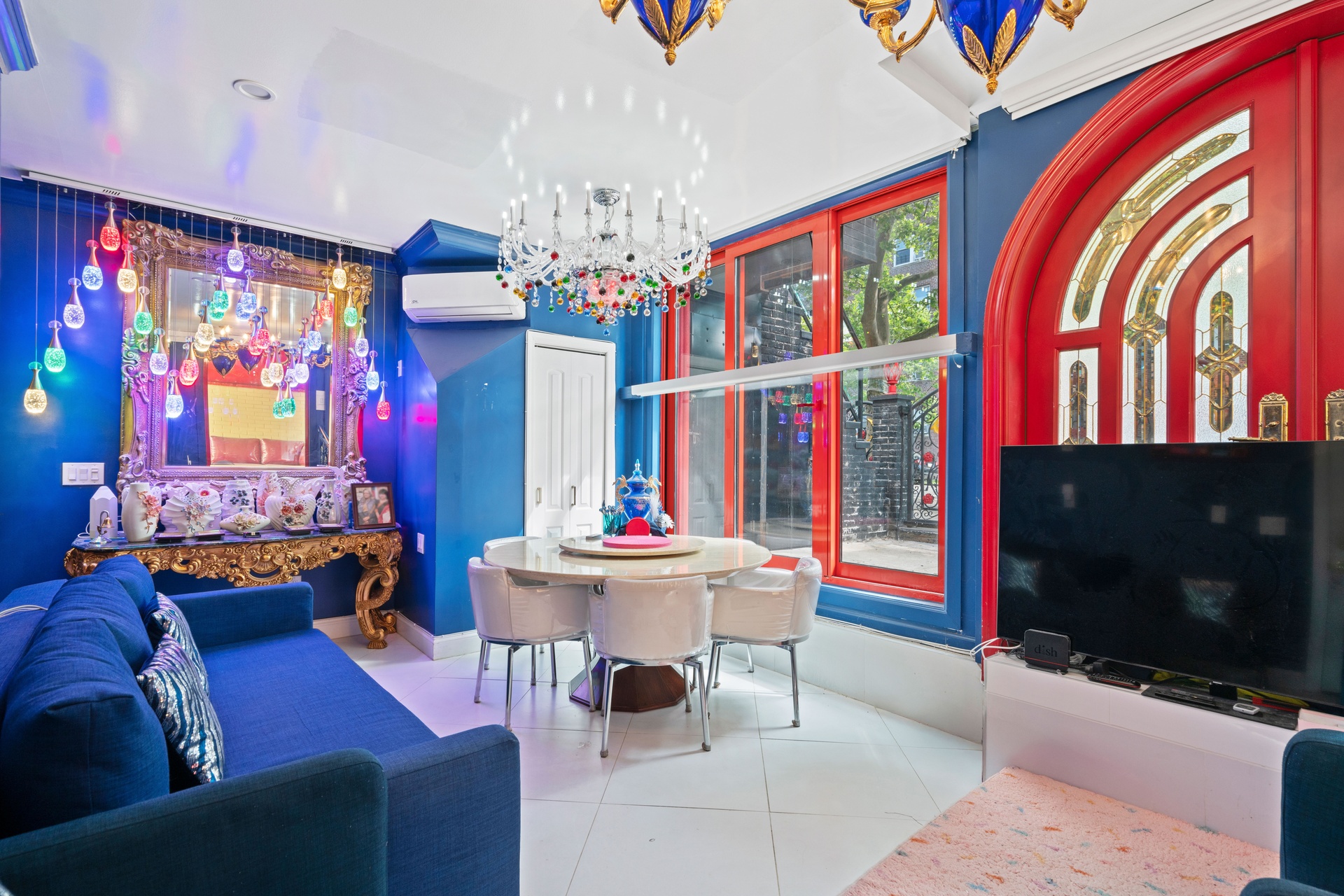 #22 photo, 28-07 36th Avenue, クイーンズ区 Long Island City , NY 11106