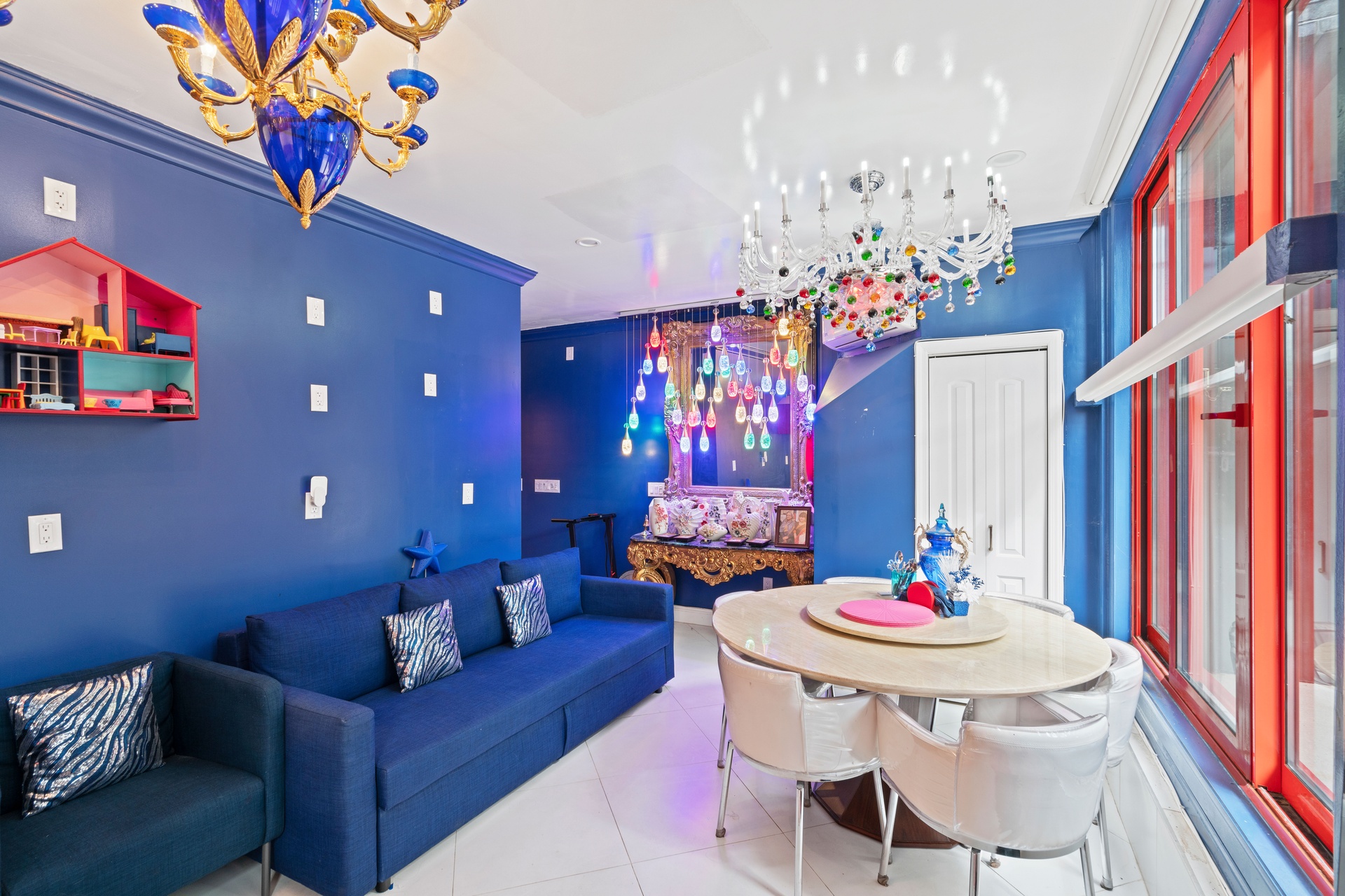 #23 photo, 28-07 36th Avenue, クイーンズ区 Long Island City , NY 11106