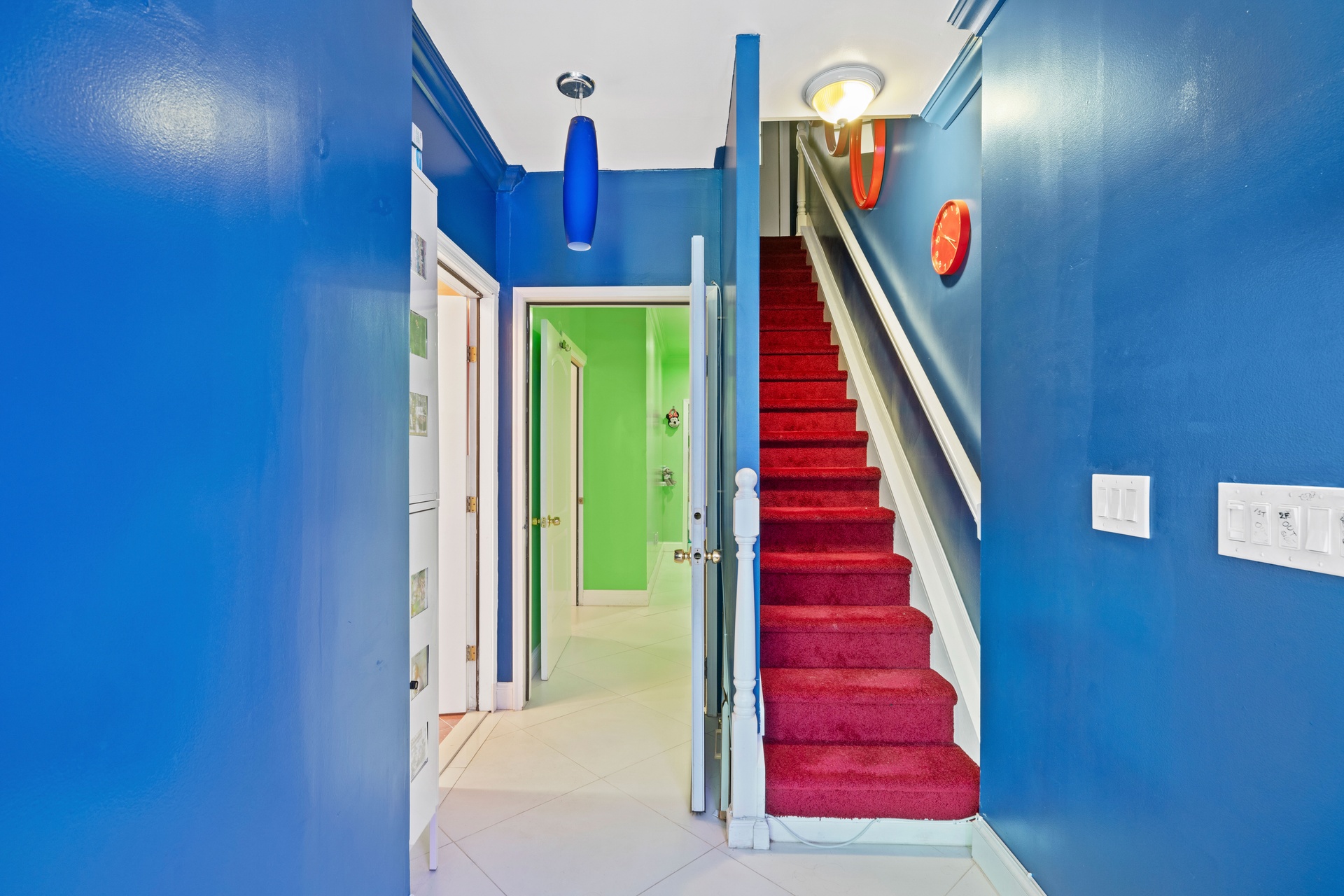 #24 photo, 28-07 36th Avenue, クイーンズ区 Long Island City , NY 11106