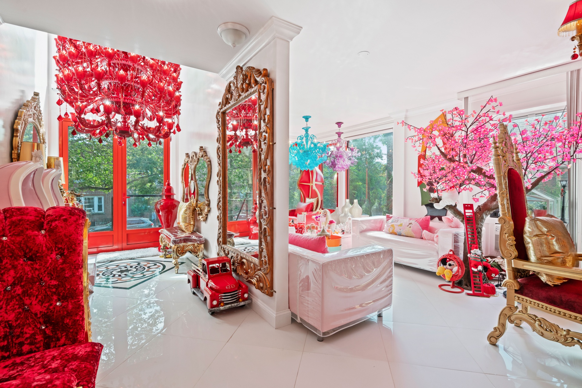 #6 photo, 28-07 36th Avenue, クイーンズ区 Long Island City , NY 11106