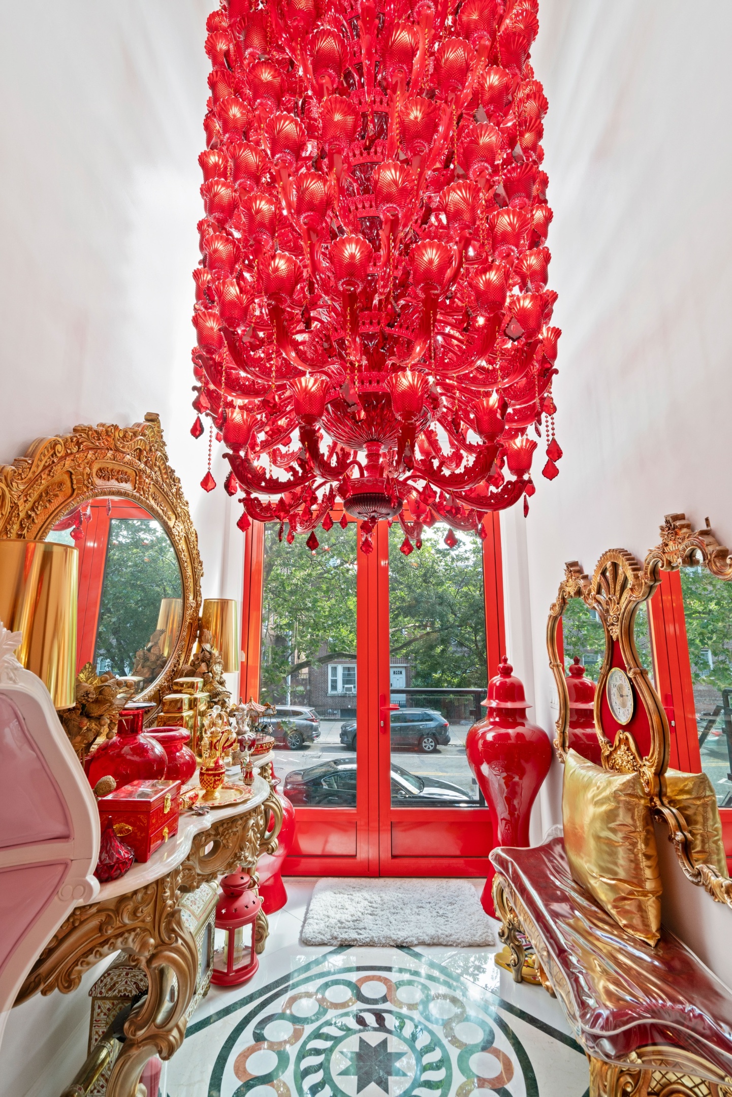 #7 photo, 28-07 36th Avenue, クイーンズ区 Long Island City , NY 11106