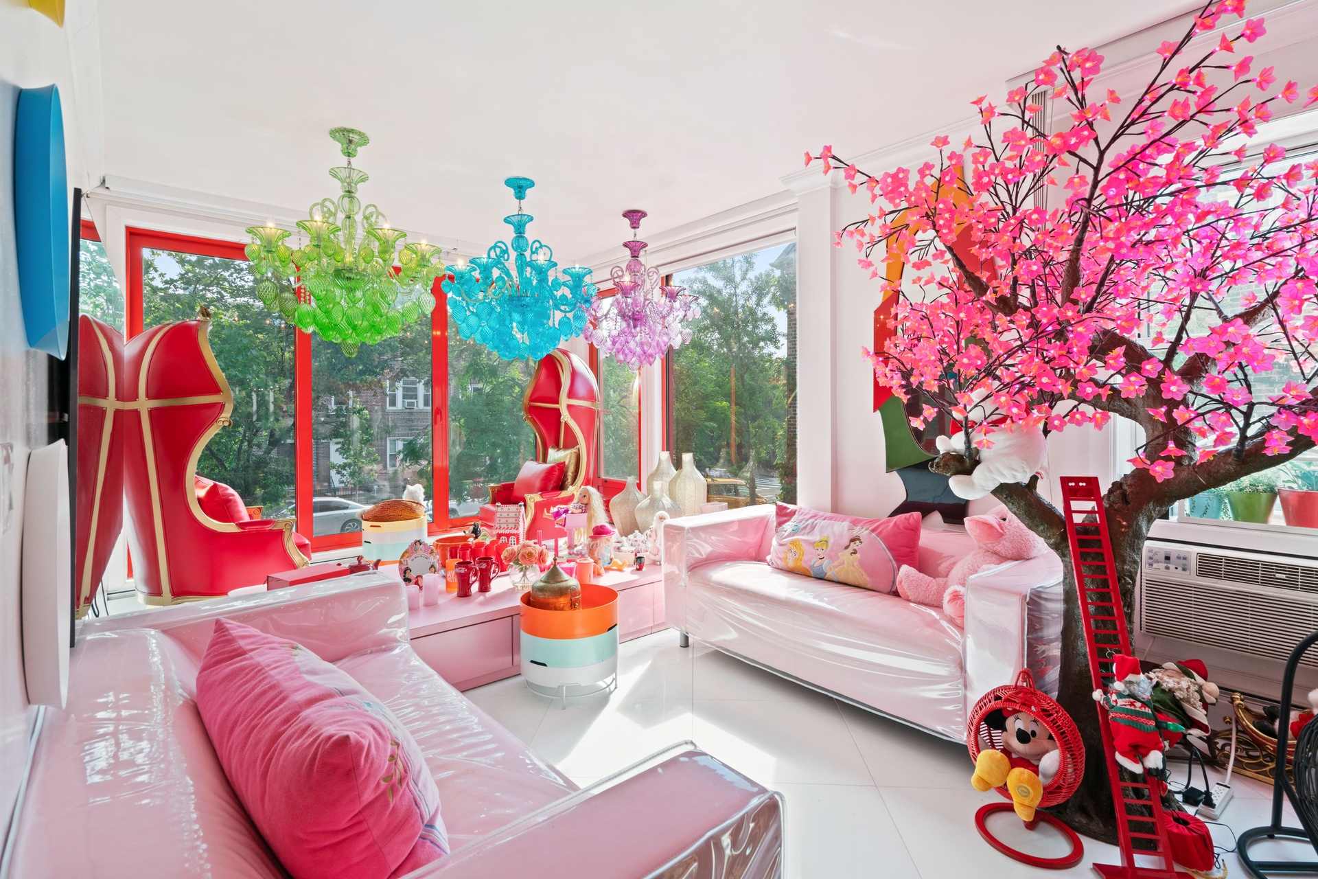 #8 photo, 28-07 36th Avenue, クイーンズ区 Long Island City , NY 11106