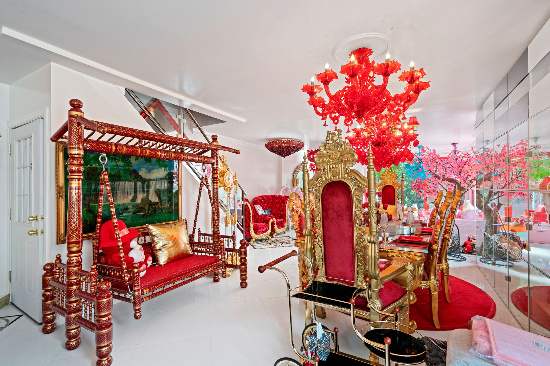 #9 photo, 28-07 36th Avenue, クイーンズ区 Long Island City , NY 11106