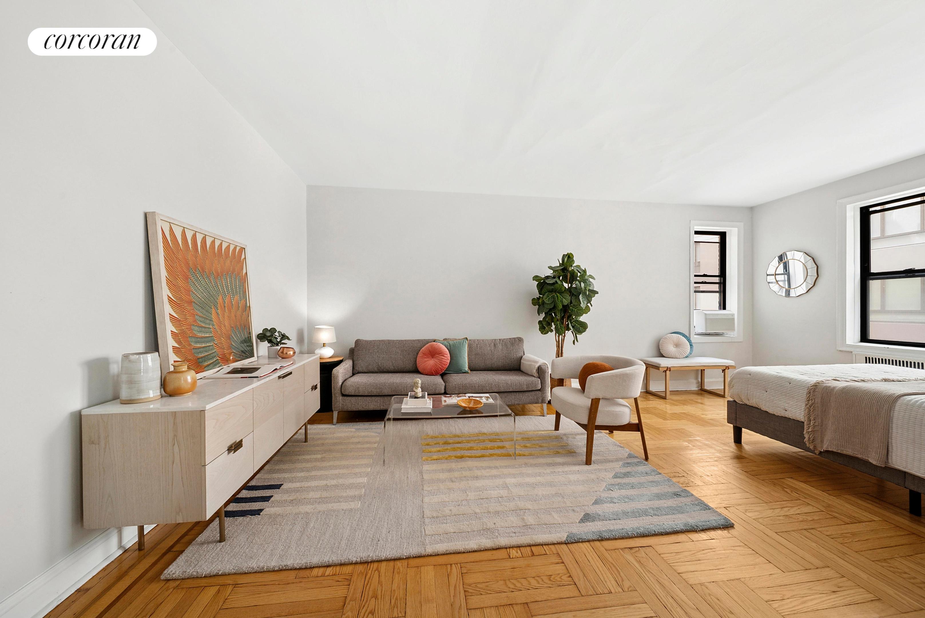 #1 photo, 40 CLARKSON Avenue, Flatbush , NY 11226