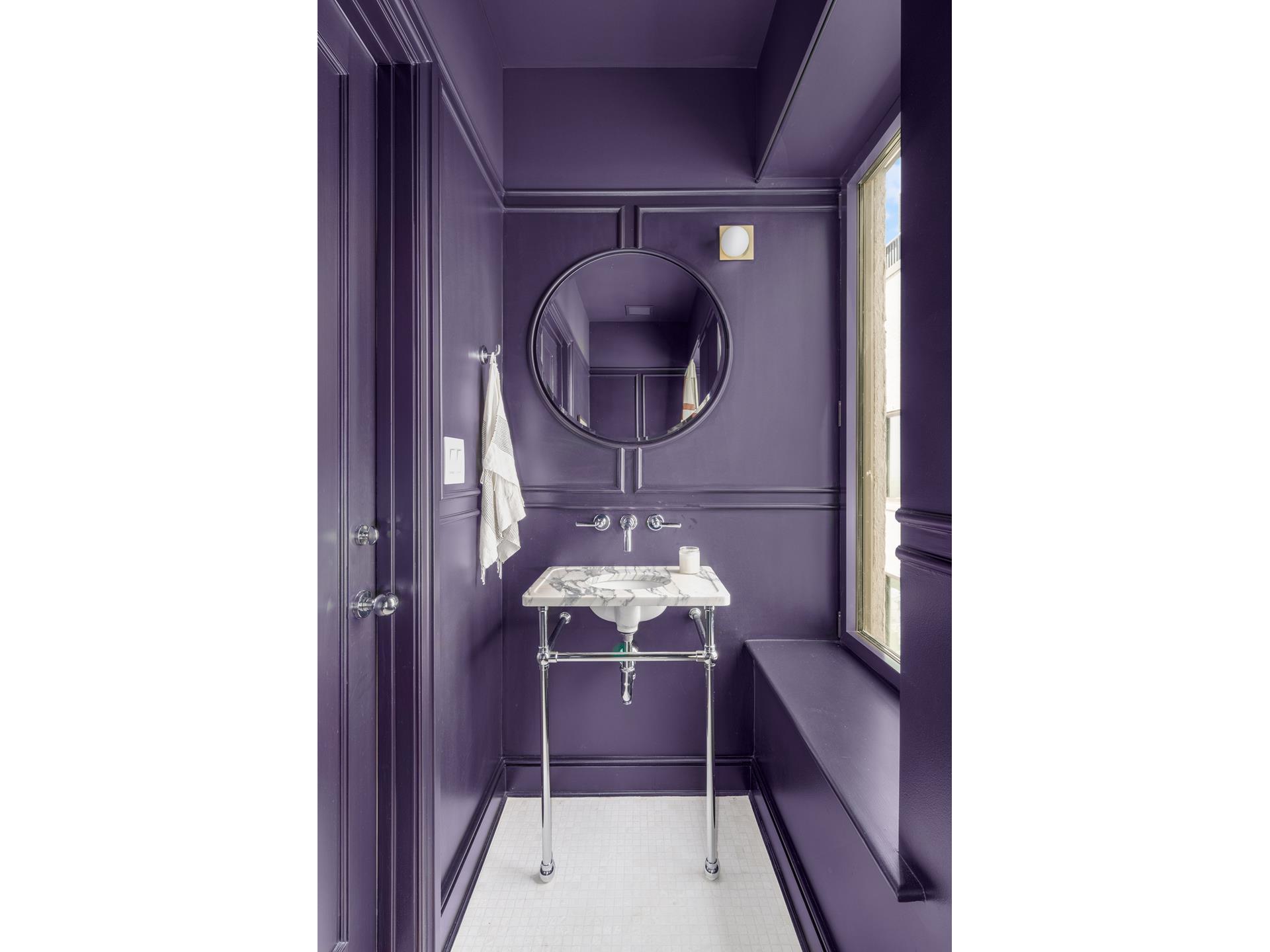 #12 photo, 1 PROSPECT Park W, ブルックリン区 Park Slope , NY 11215