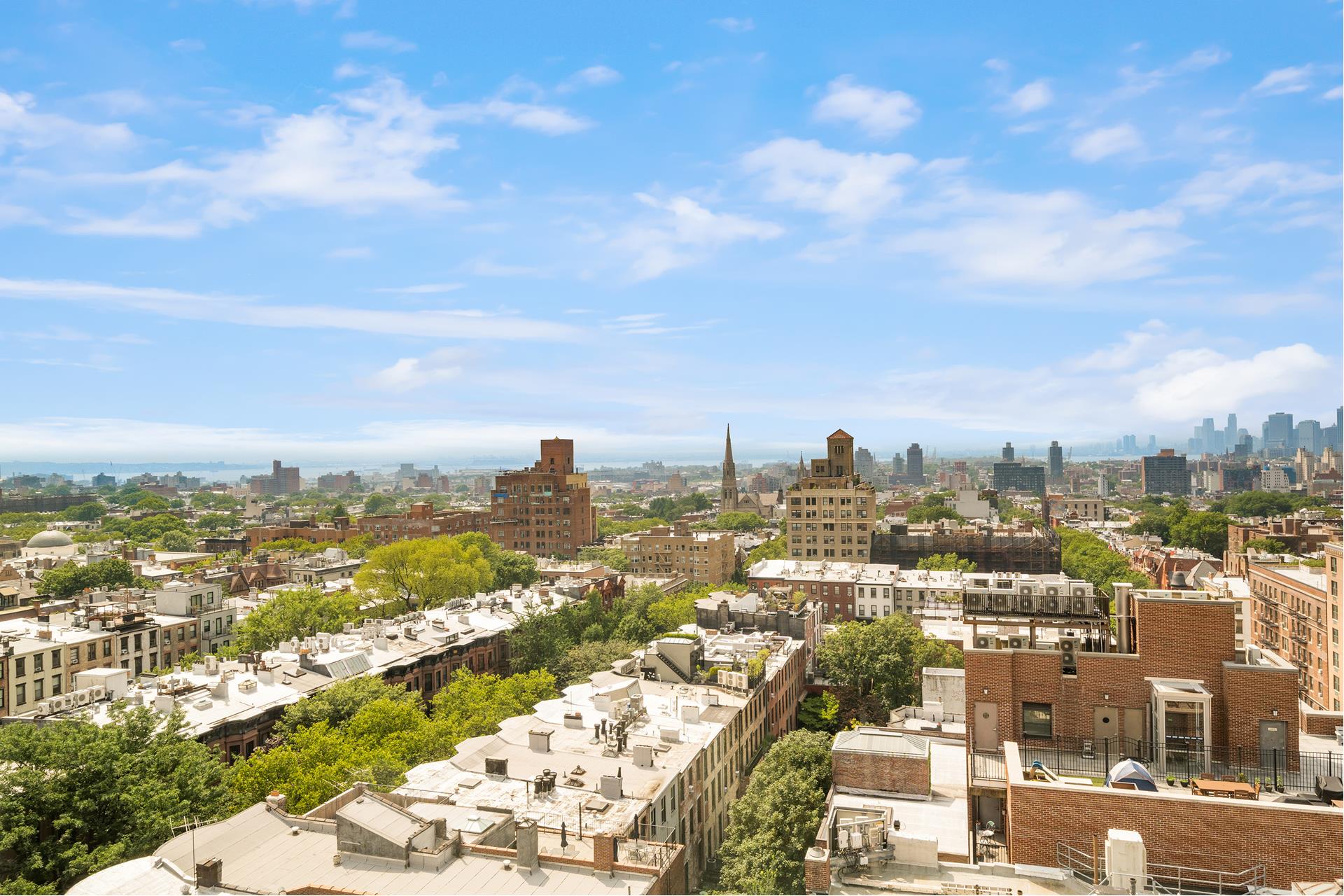 #13 photo, 1 PROSPECT Park W, ブルックリン区 Park Slope , NY 11215