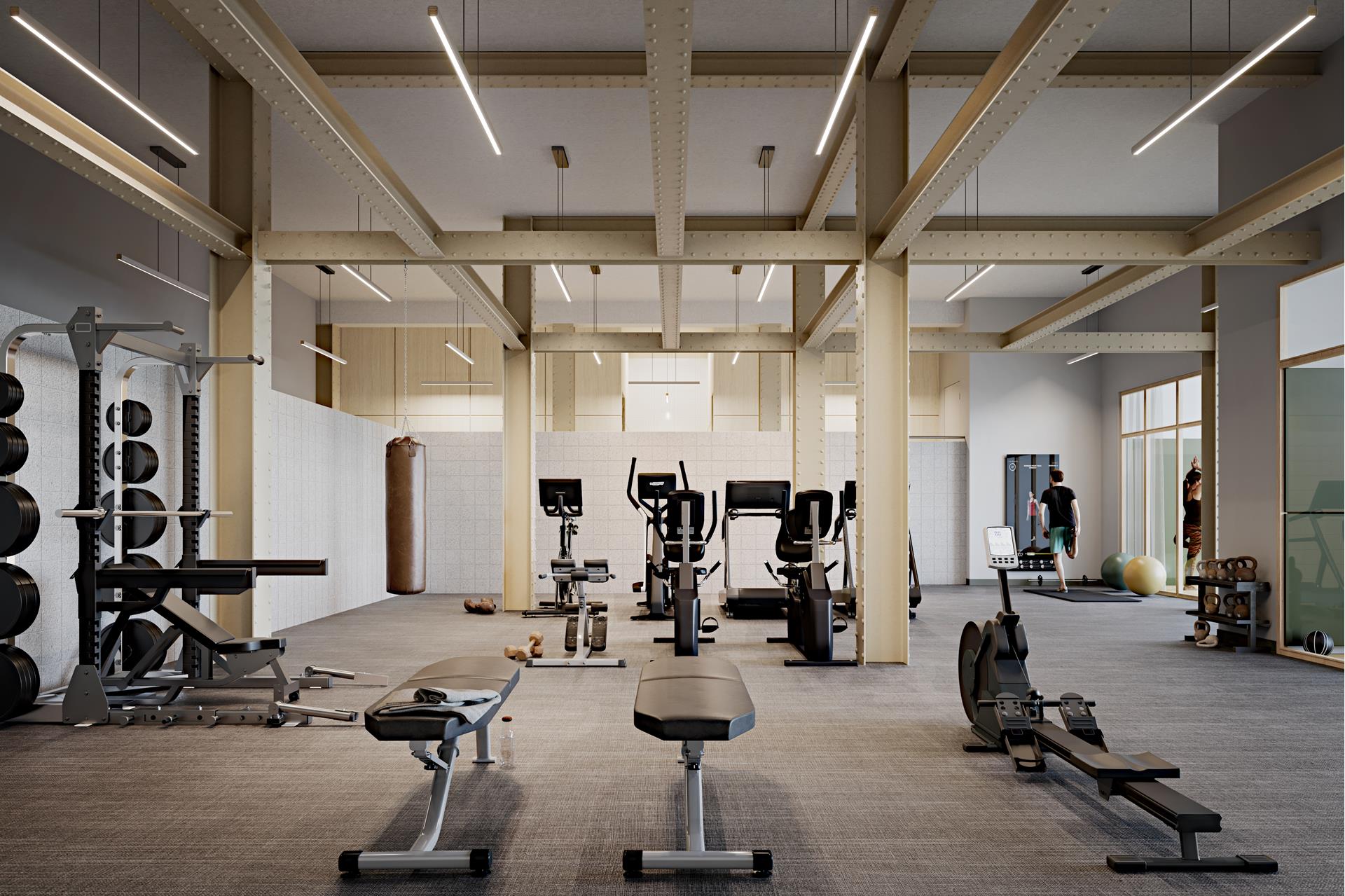 #17 photo, 1 PROSPECT Park W, ブルックリン区 Park Slope , NY 11215