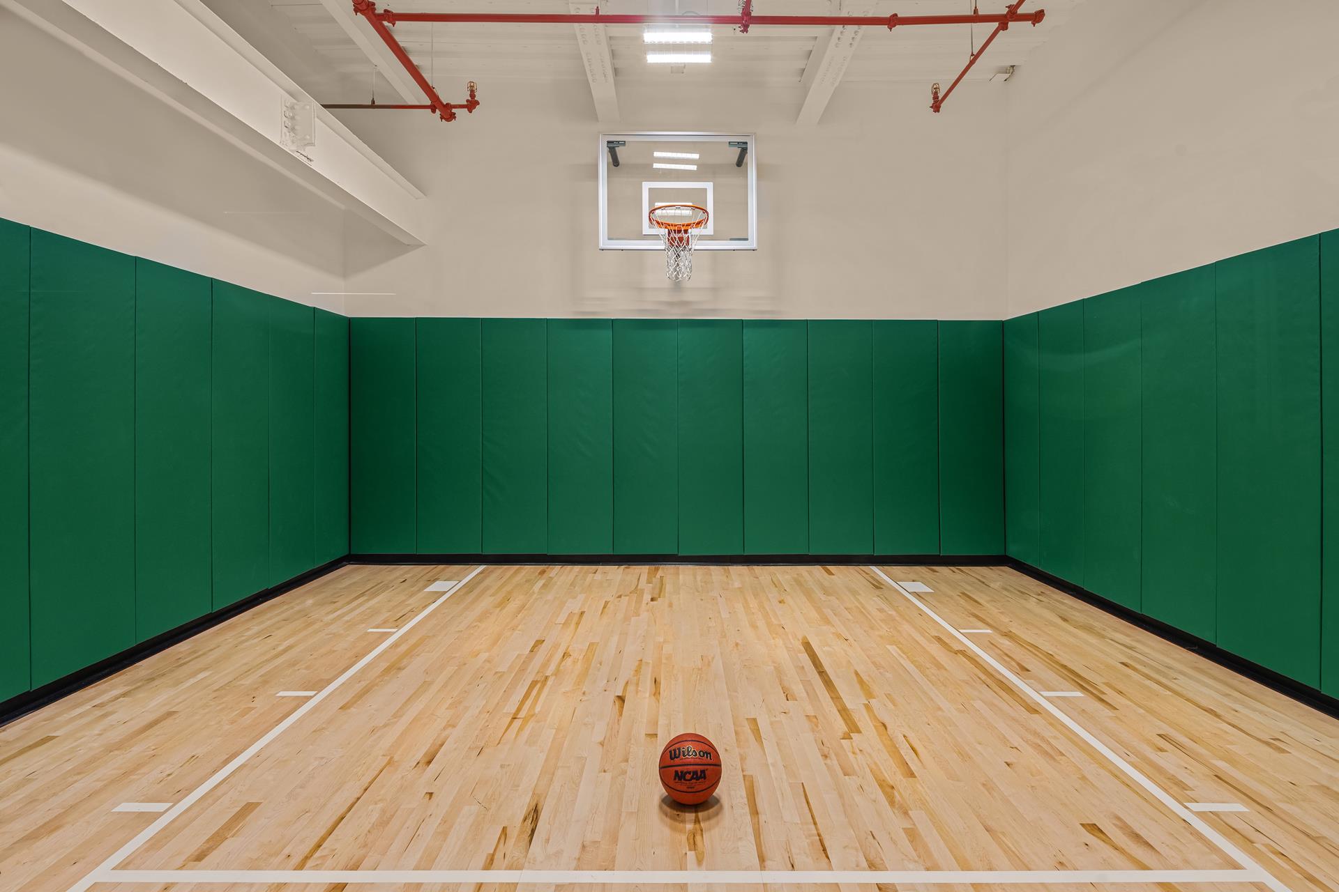 #18 photo, 1 PROSPECT Park W, ブルックリン区 Park Slope , NY 11215