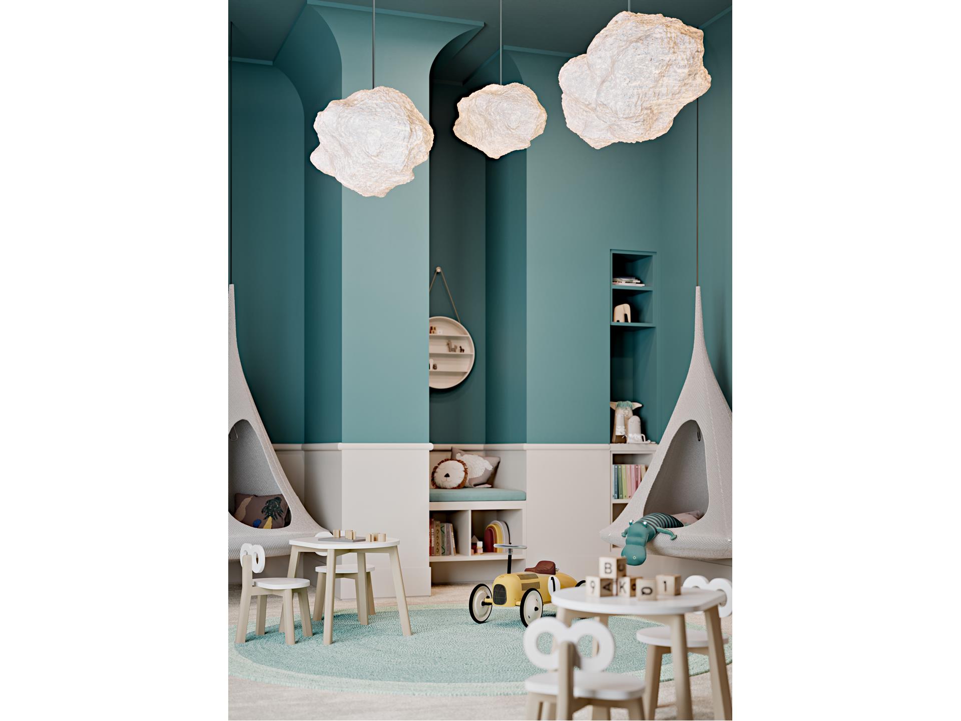 #19 photo, 1 PROSPECT Park W, ブルックリン区 Park Slope , NY 11215