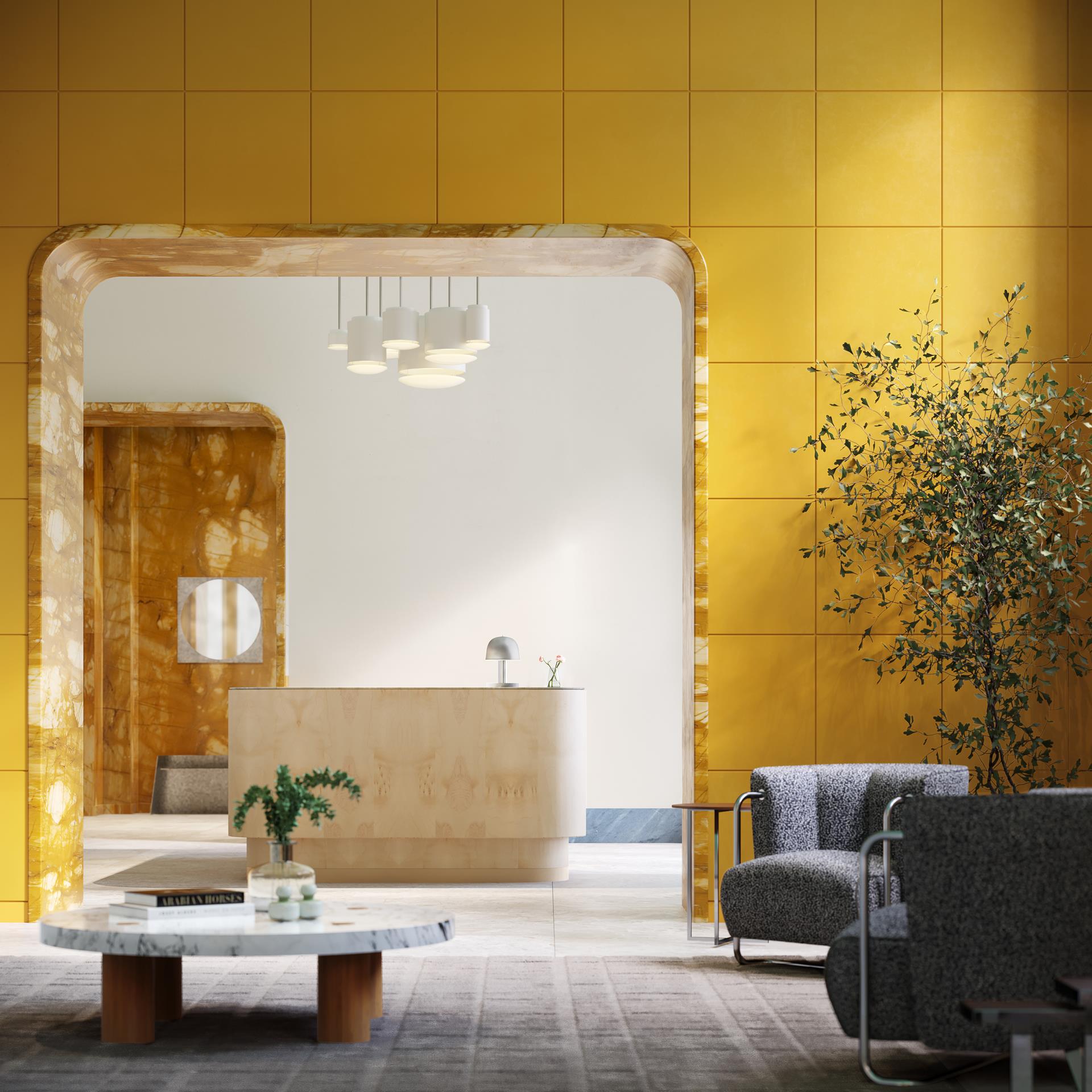 #20 photo, 1 PROSPECT Park W, ブルックリン区 Park Slope , NY 11215