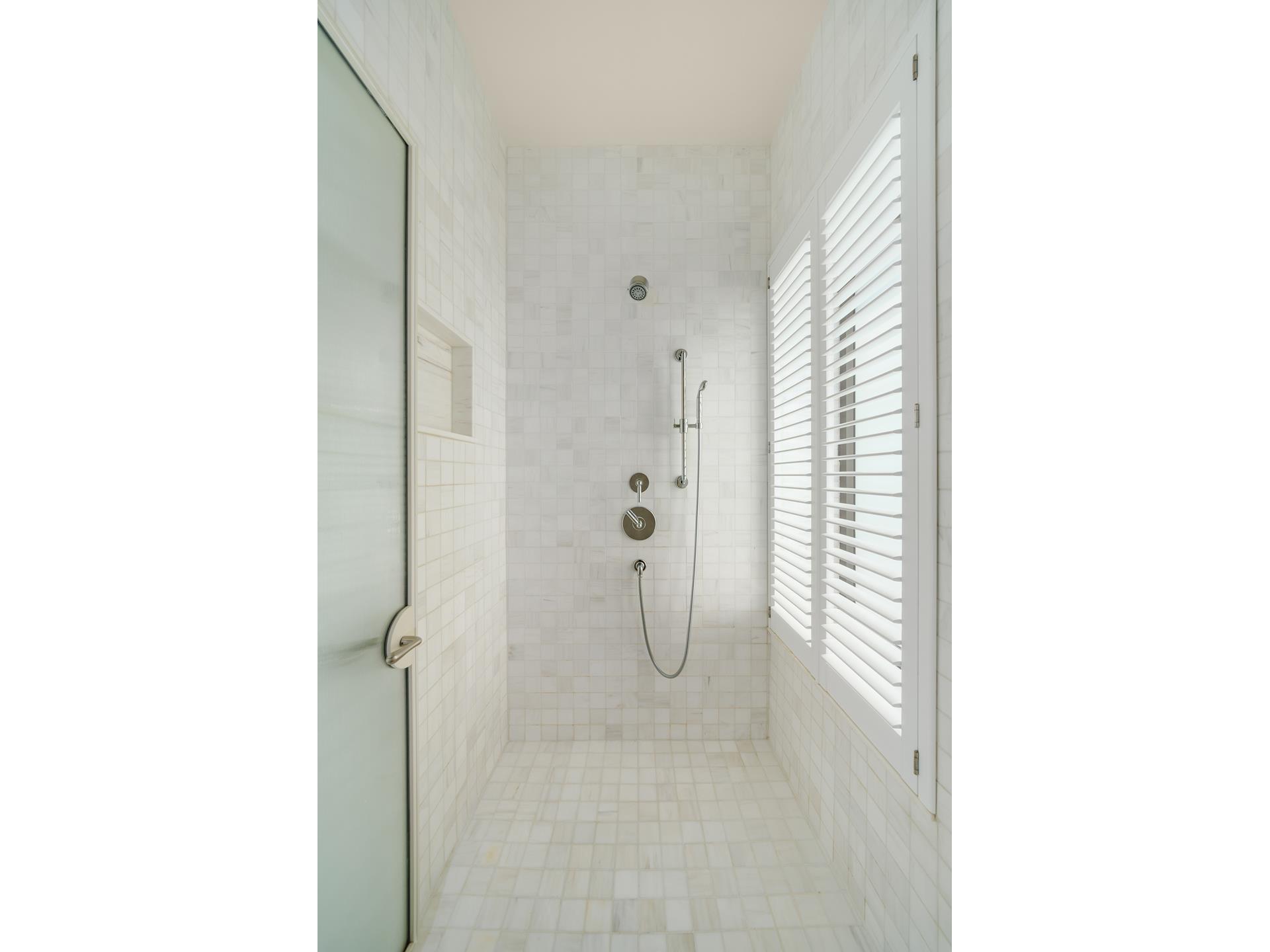 #8 photo, 1 PROSPECT Park W, ブルックリン区 Park Slope , NY 11215