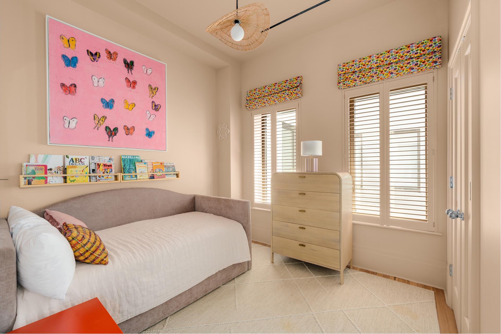 #9 photo, 1 PROSPECT Park W, ブルックリン区 Park Slope , NY 11215