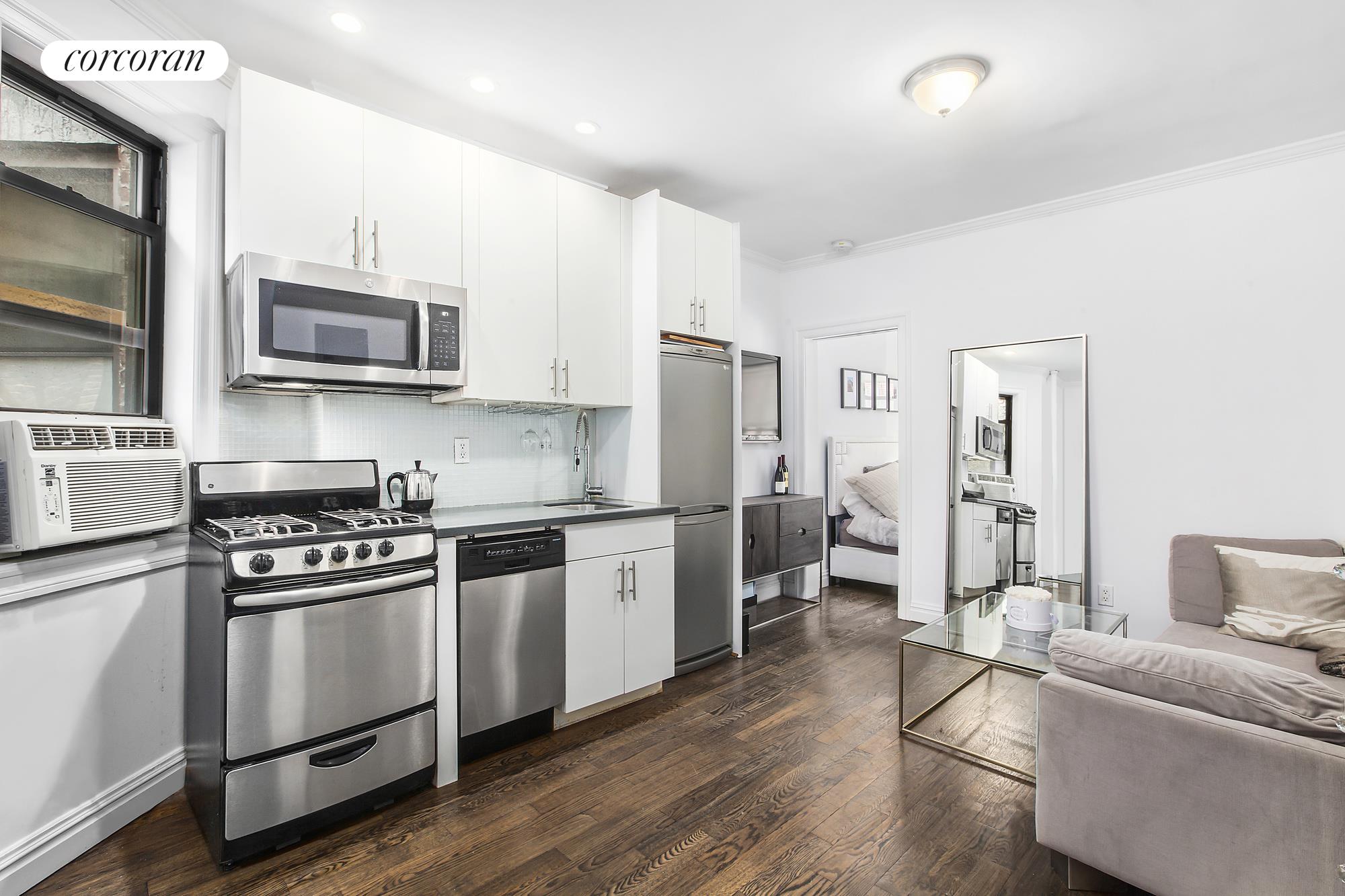 #1 photo, New York City, Chelsea , NY 10011