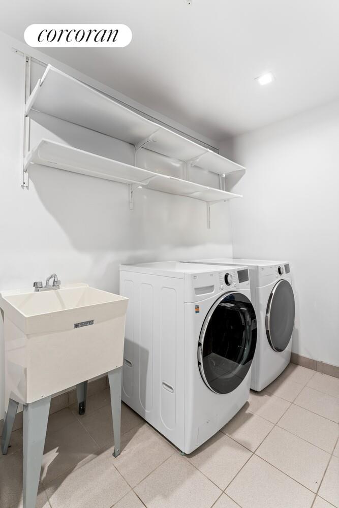 #14 photo, New York City, Tribeca , NY 10013