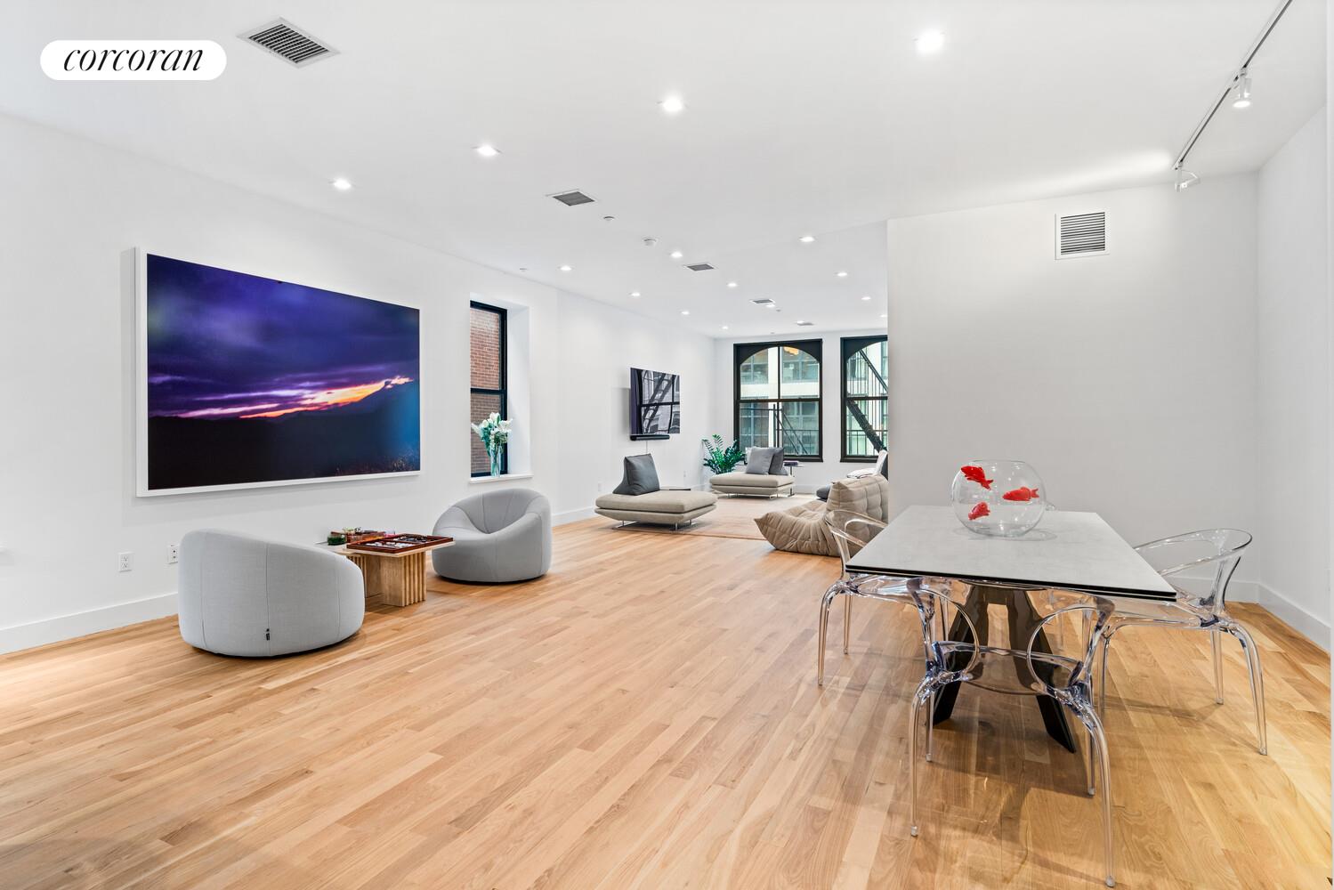 #18 photo, New York City, Tribeca , NY 10013