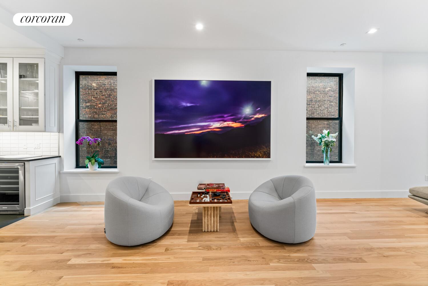 #20 photo, New York City, Tribeca , NY 10013