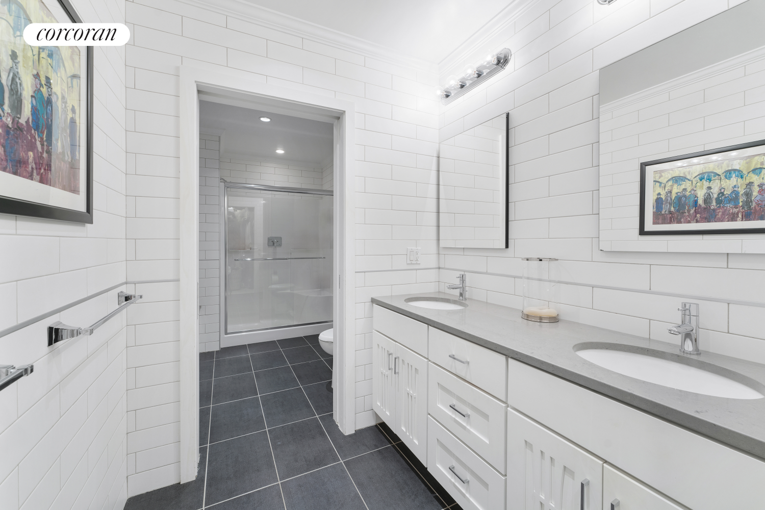 #8 photo, New York City, Tribeca , NY 10013