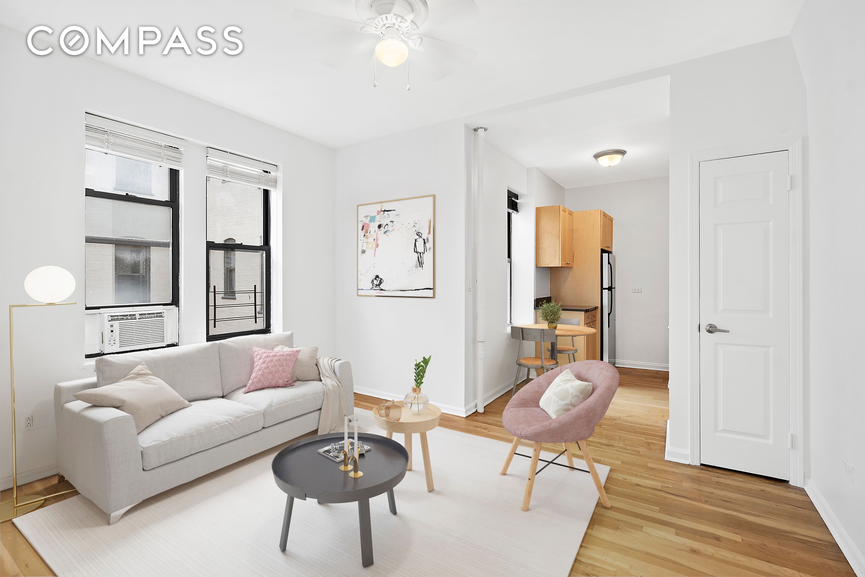 #1 photo, 26 Butler Place, Prospect Heights , NY 11238