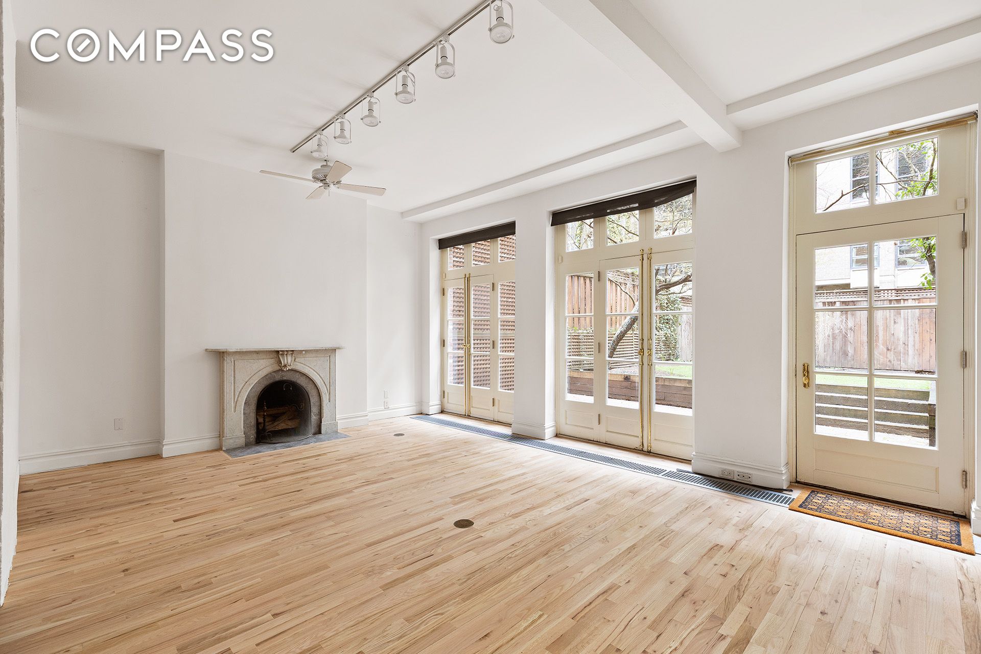 #3 photo, New York City, マンハッタン Greenwich Village , NY 10011