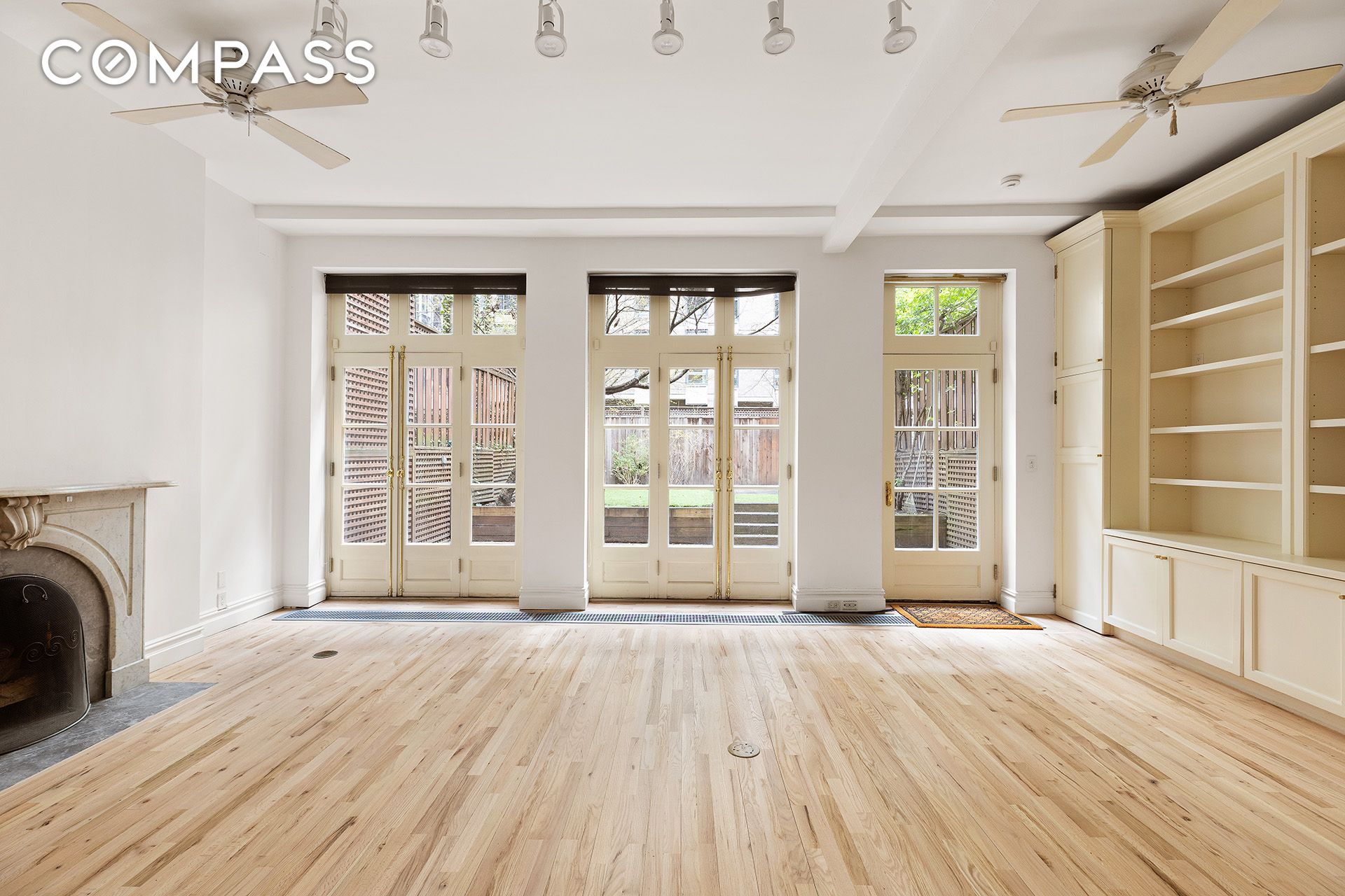 #5 photo, New York City, マンハッタン Greenwich Village , NY 10011