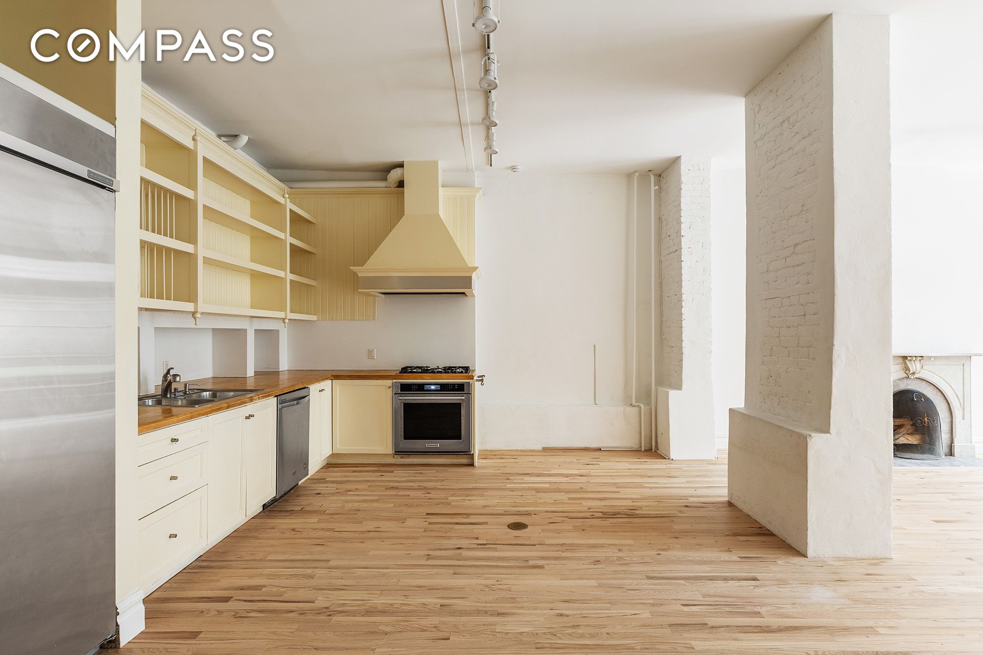 #6 photo, New York City, マンハッタン Greenwich Village , NY 10011