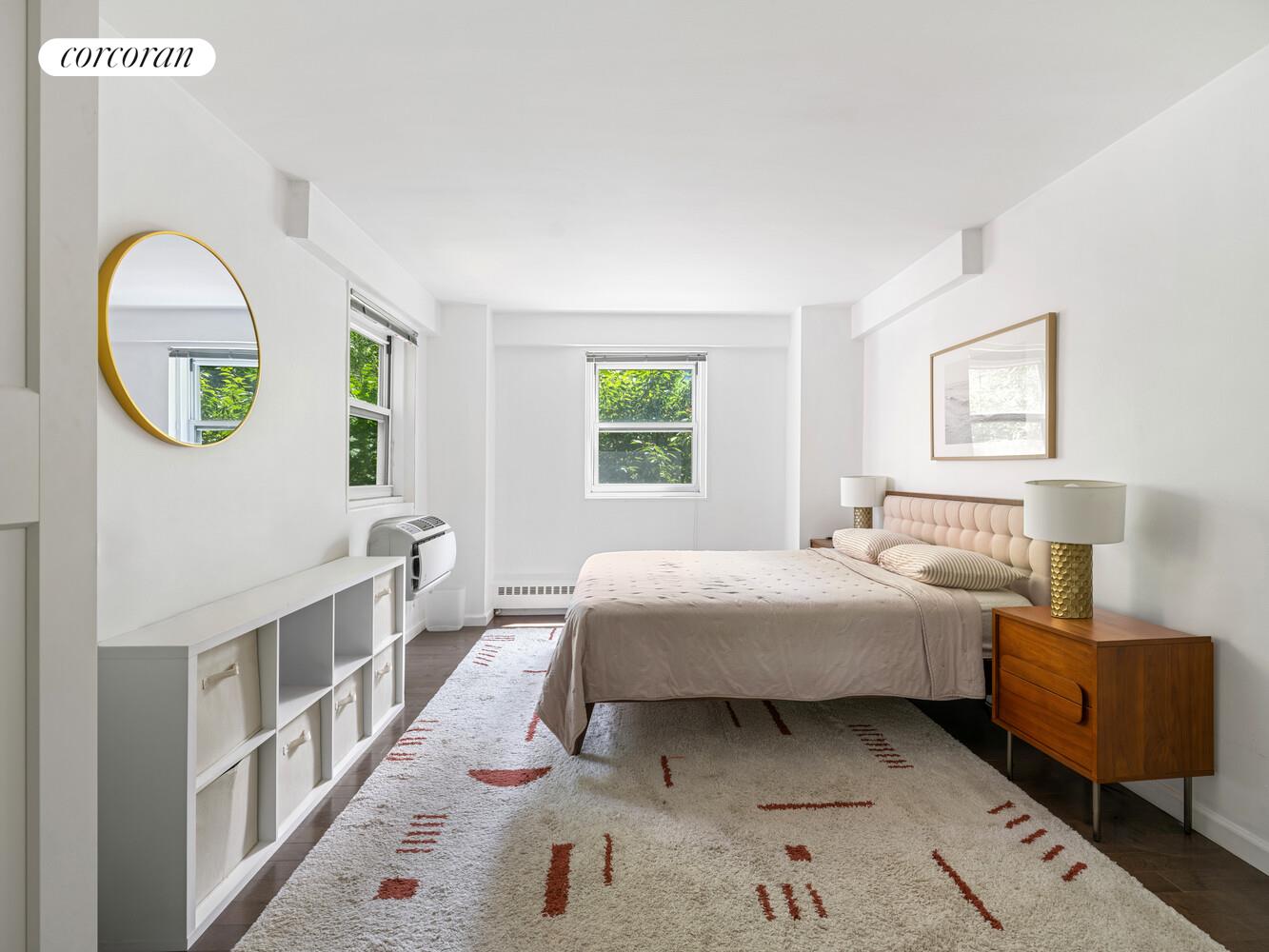 #1 photo, 175 WILLOUGHBY Street, Downtown Brooklyn , NY 11201