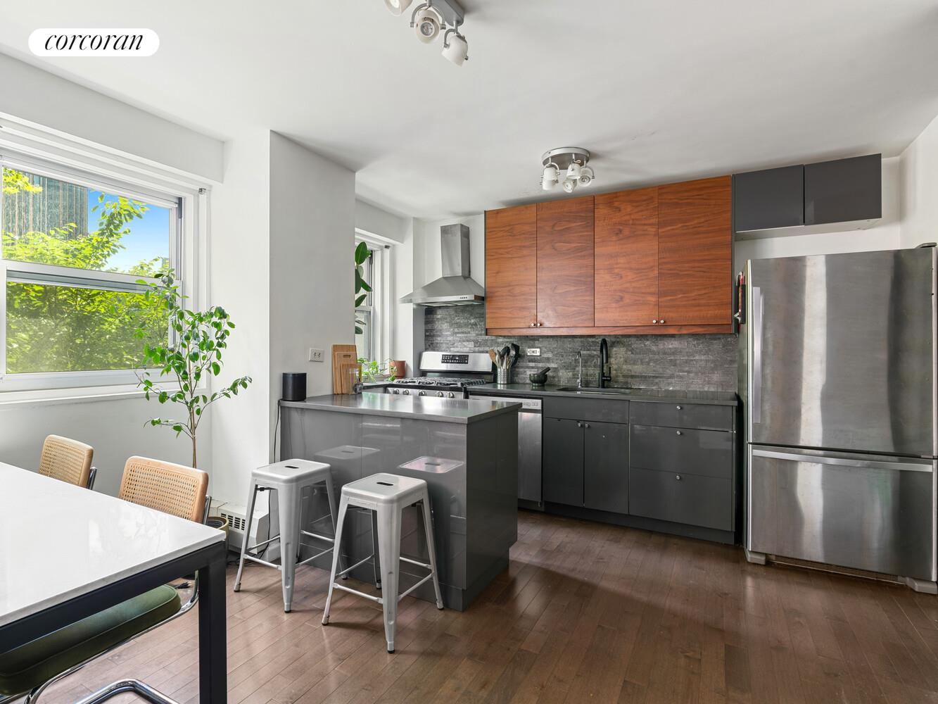 #4 photo, 175 WILLOUGHBY Street, Downtown Brooklyn , NY 11201