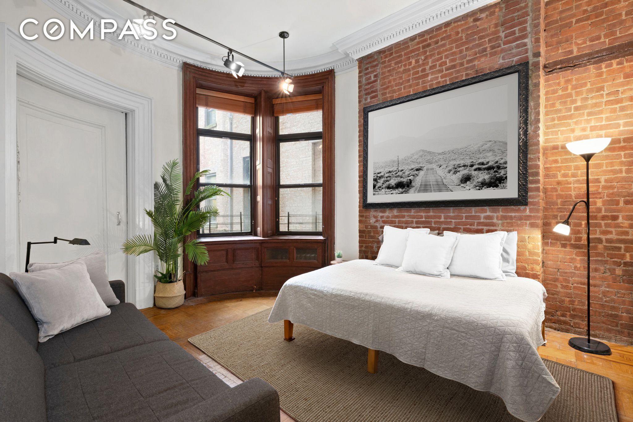 #1 photo, 293 Riverside Drive, Upper West Side , NY 10025