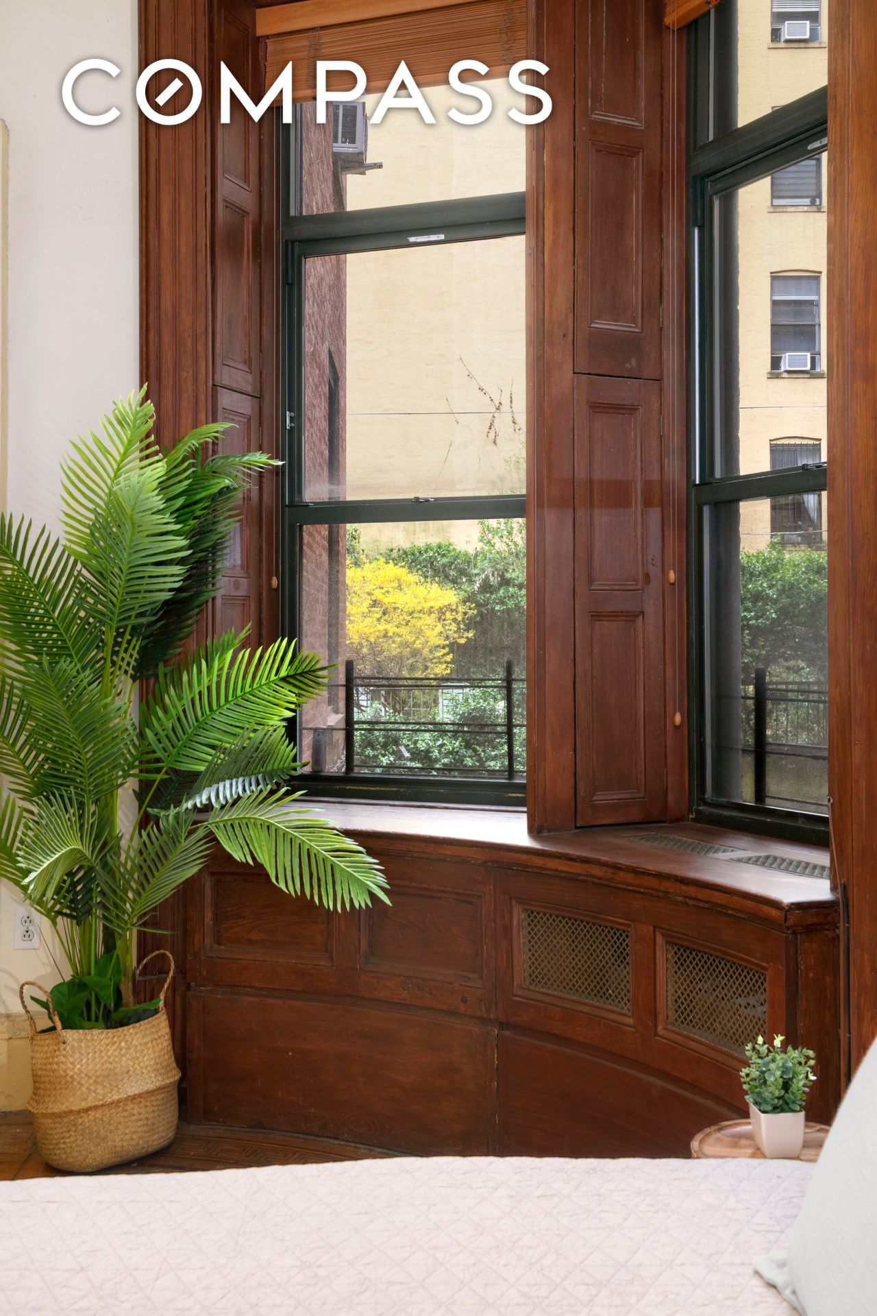 #3 photo, 293 Riverside Drive, Upper West Side , NY 10025