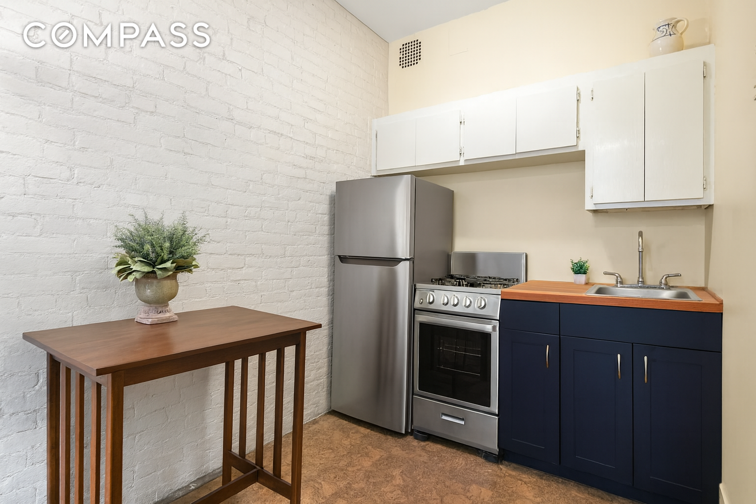 #4 photo, 293 Riverside Drive, Upper West Side , NY 10025