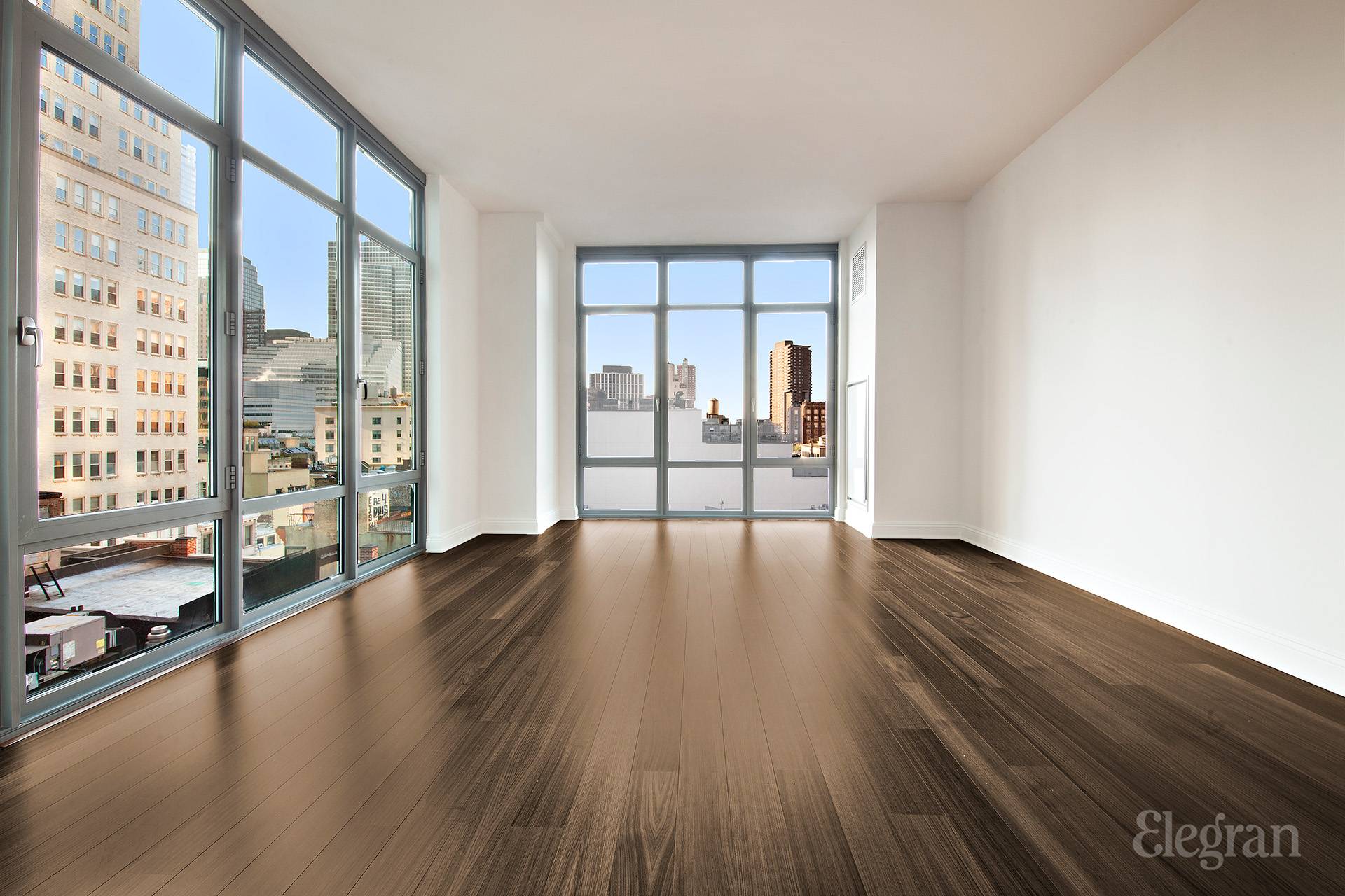 #1 photo, 57 Reade Street, TriBeCa , NY 10007